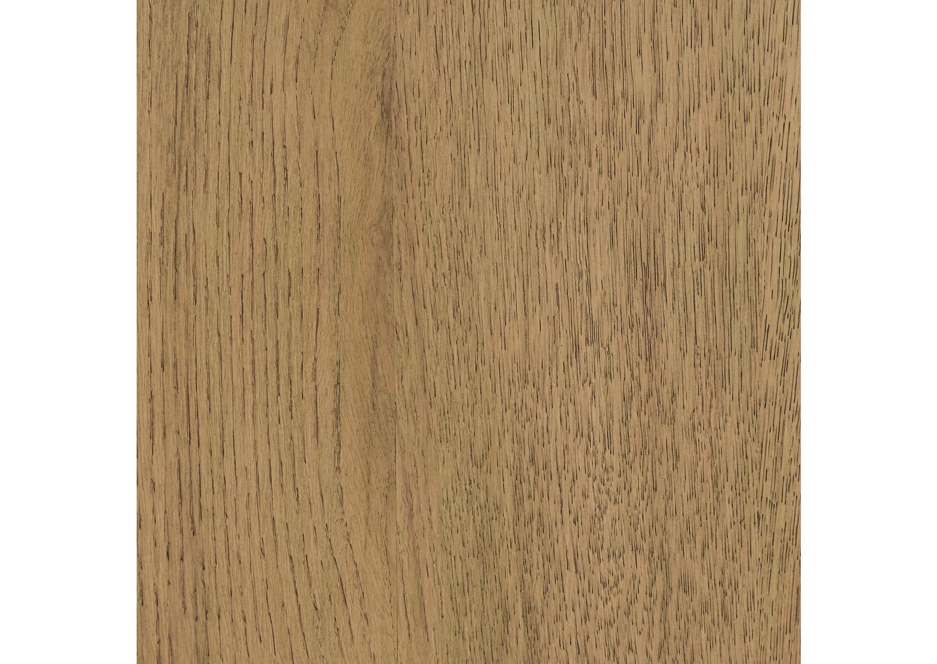 Mirlanda Dining Server image 2