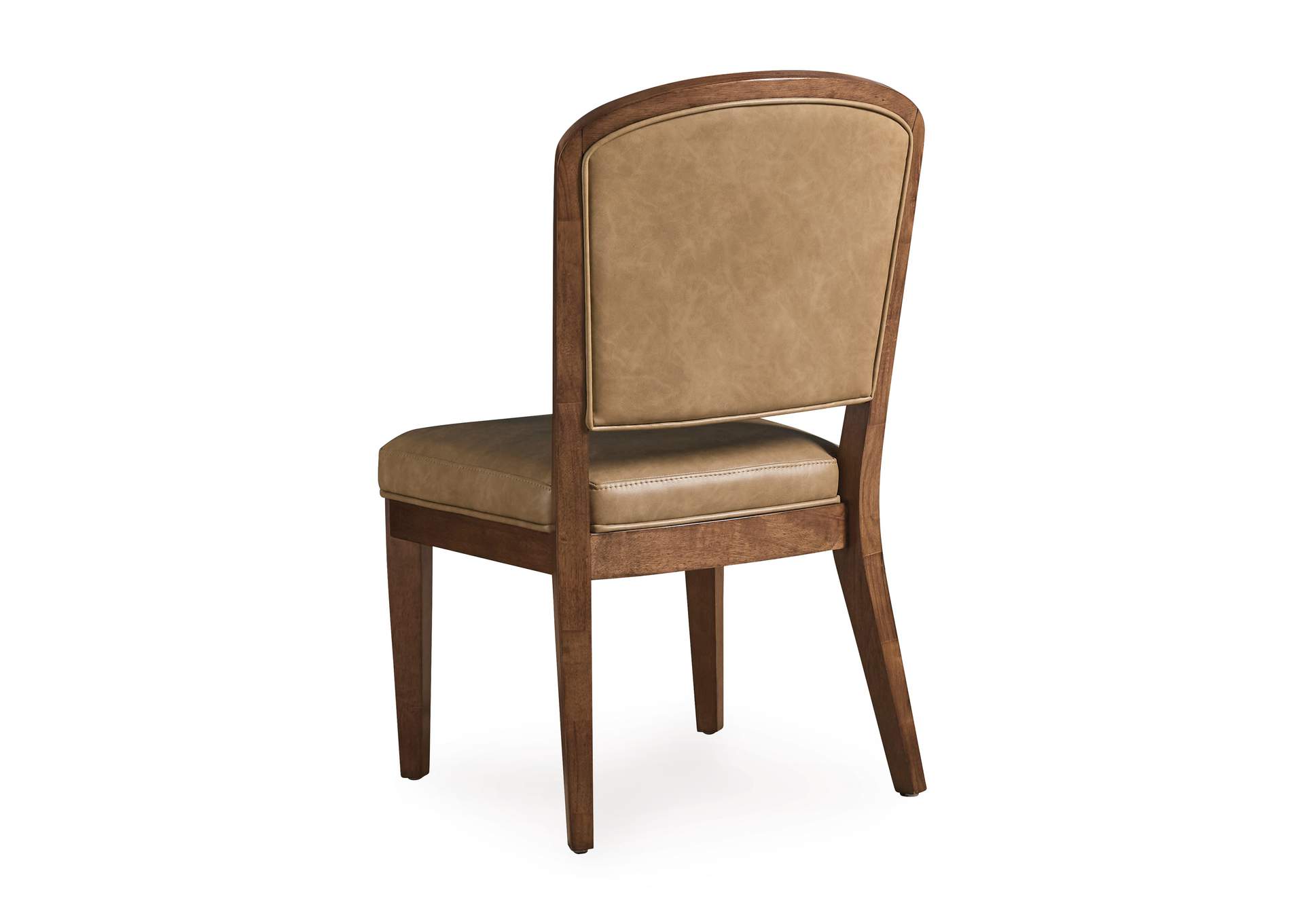 Rustic Plains Dining Chair image 6
