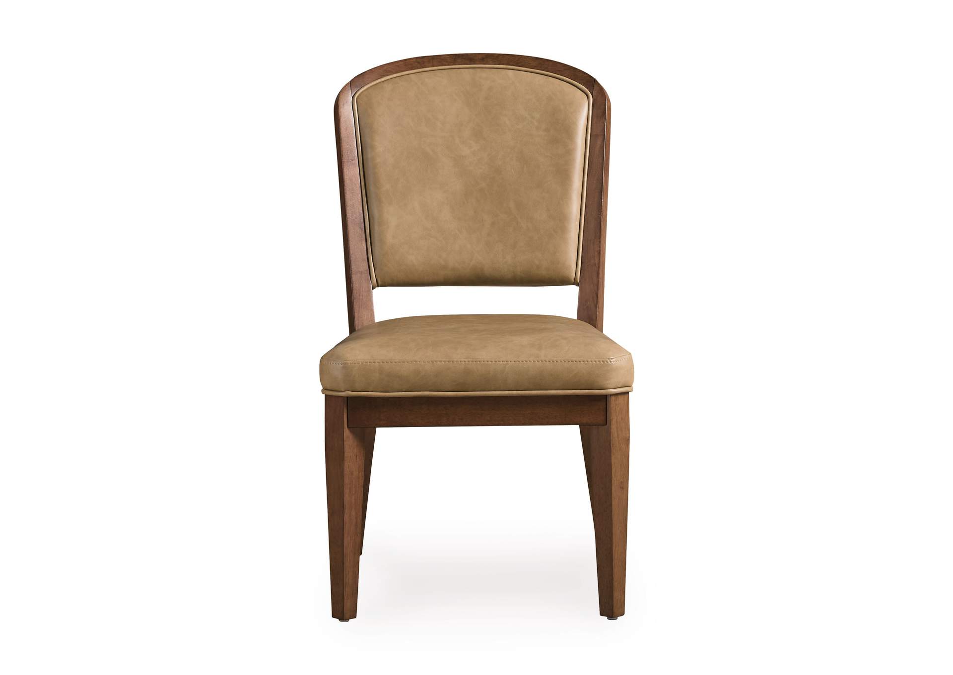 Rustic Plains Dining Chair image 4