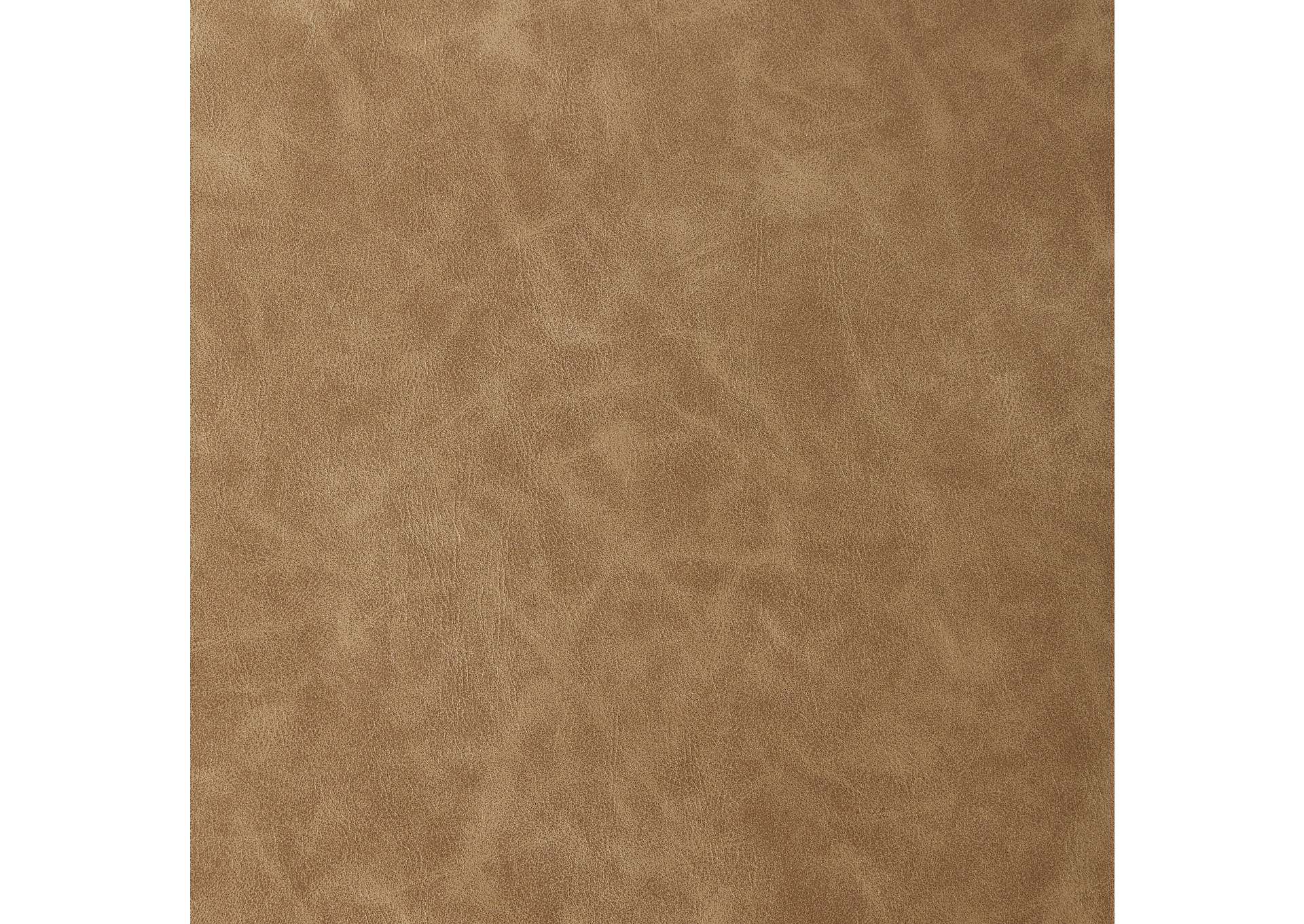 Rustic Plains Dining Chair image 8