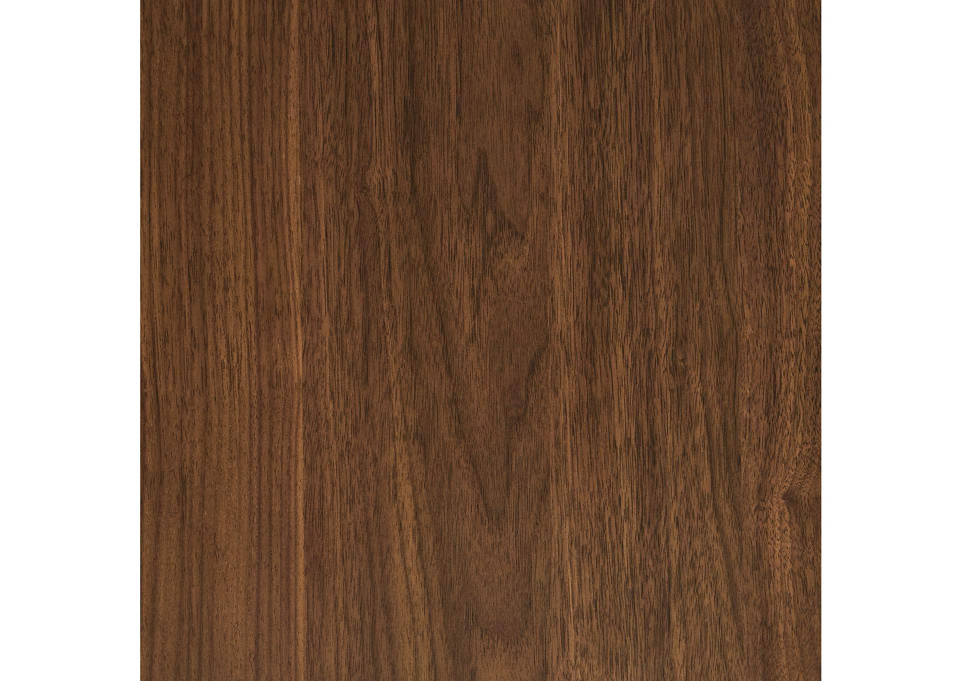 Rustic Plains Dining Server image 7