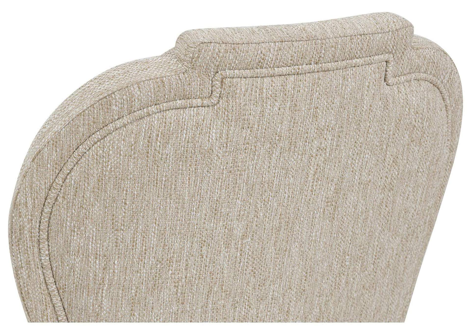 Jorlaina Dining Chair image 7
