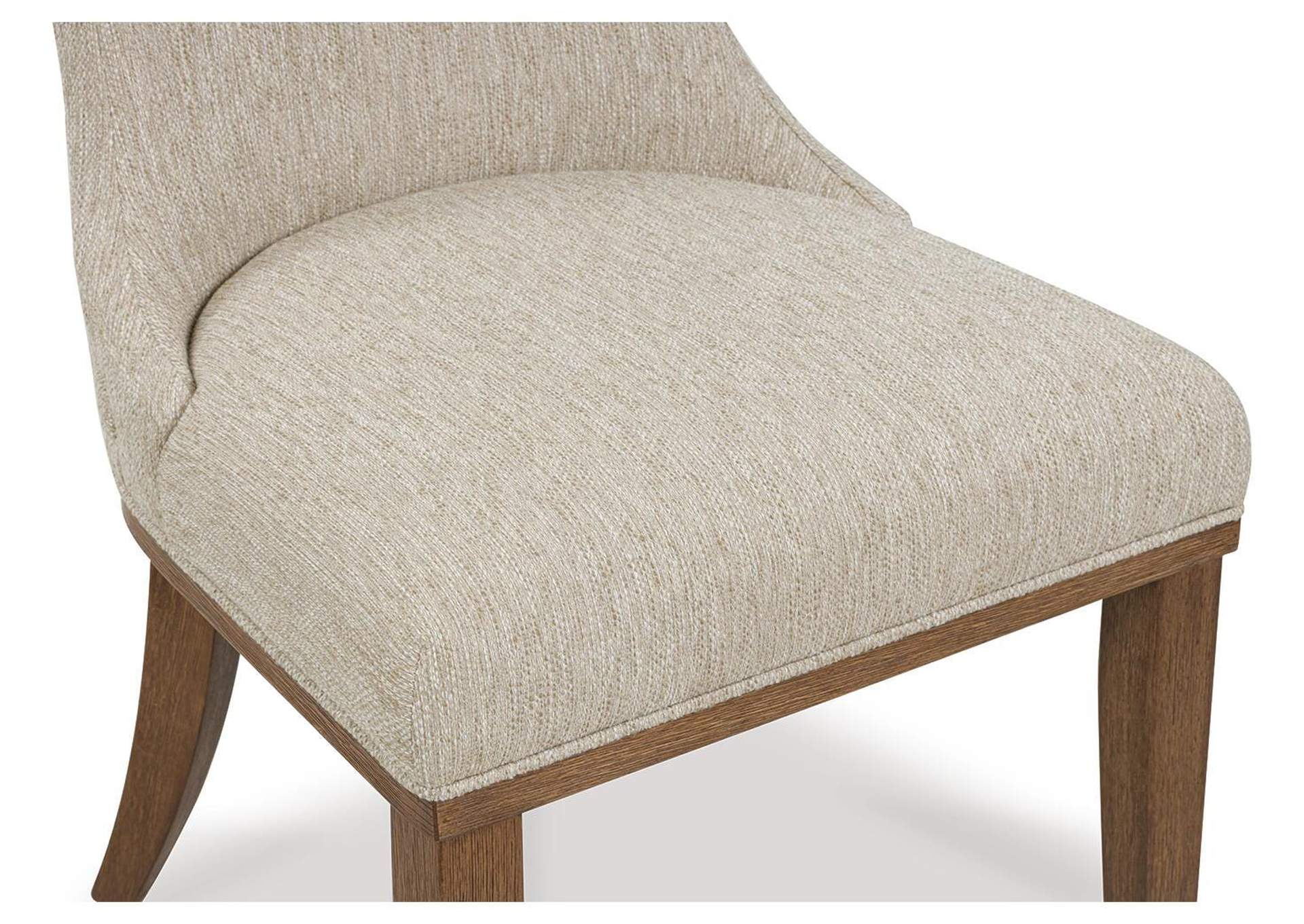 Jorlaina Dining Chair image 10