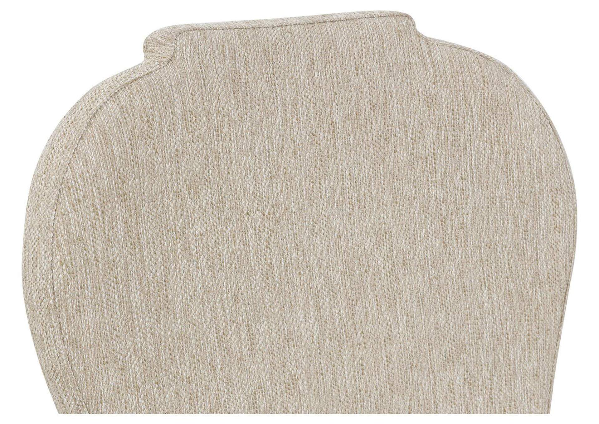 Jorlaina Dining Chair image 6