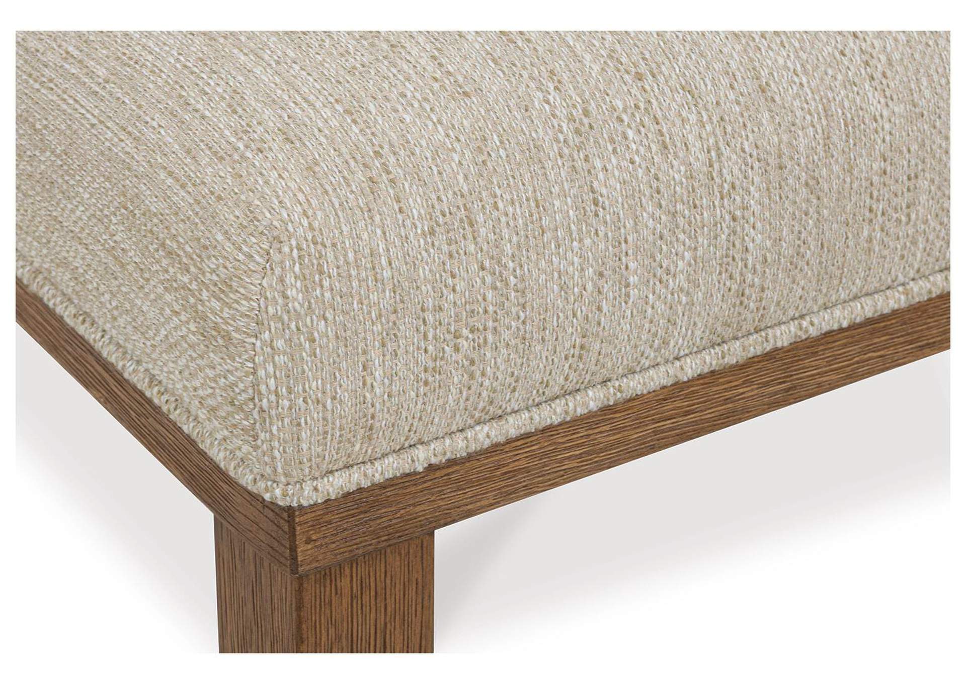 Jorlaina Dining Chair image 8
