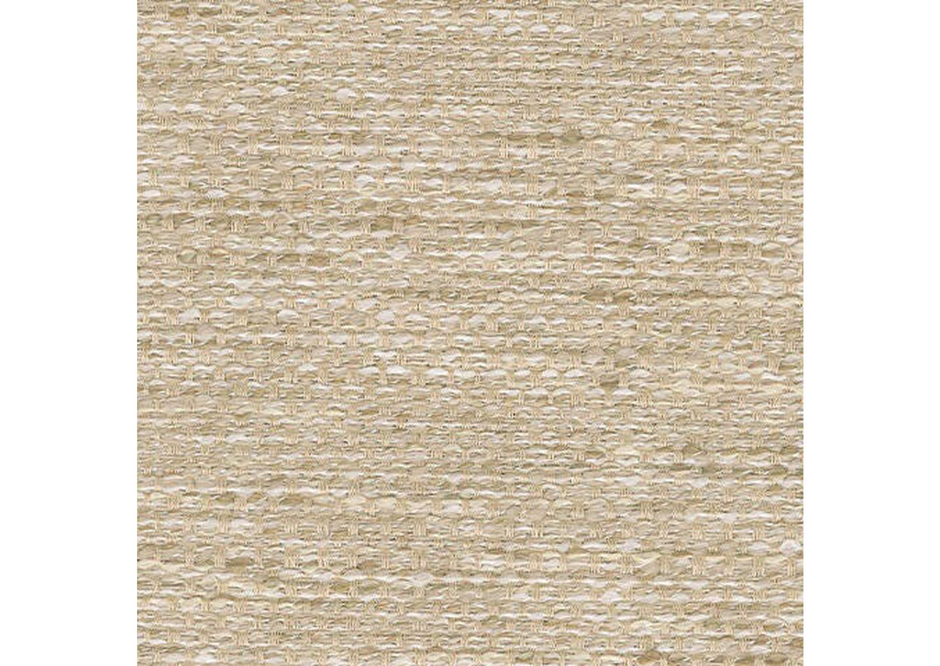 Jorlaina Dining Chair image 14