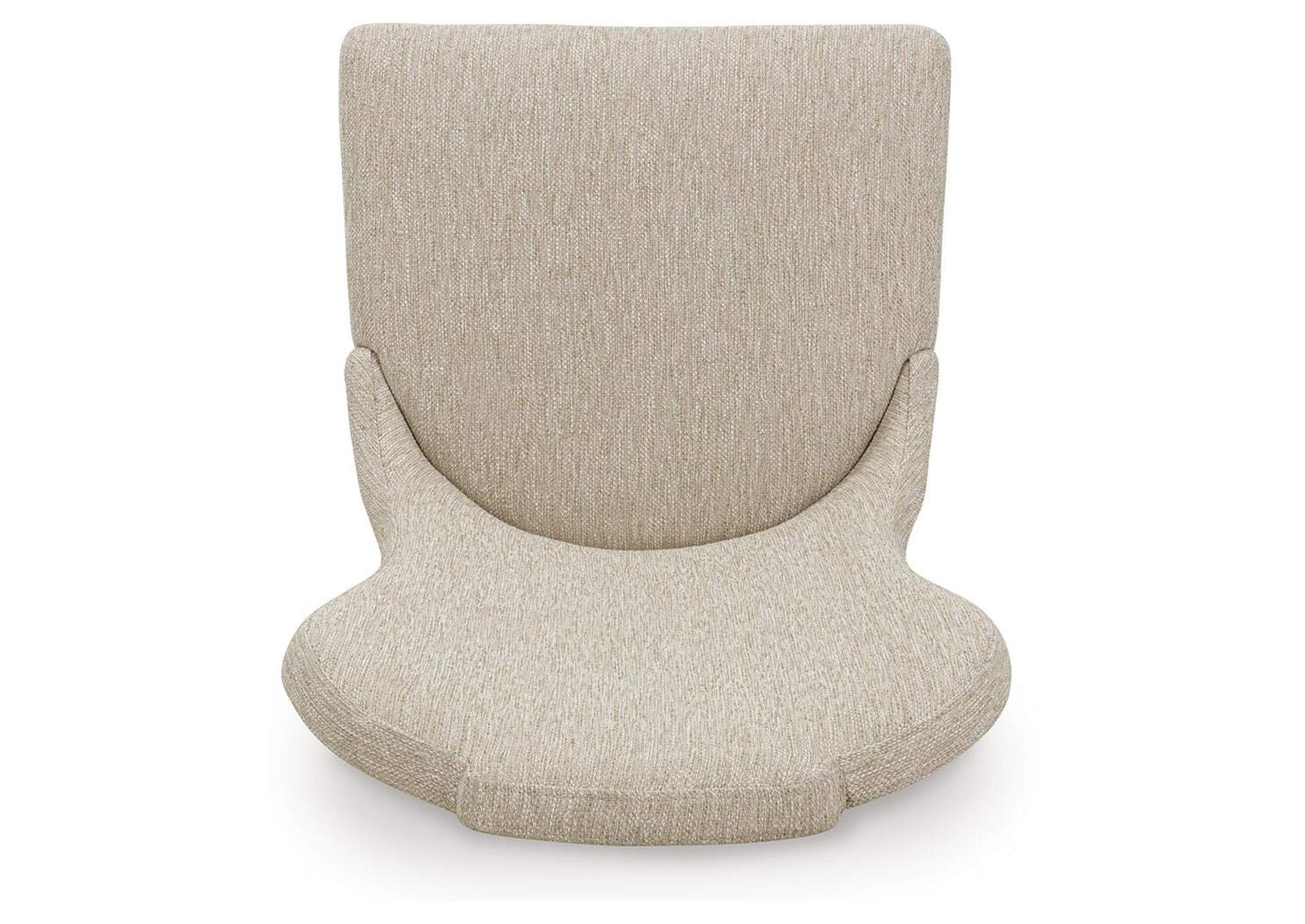 Jorlaina Dining Chair image 12