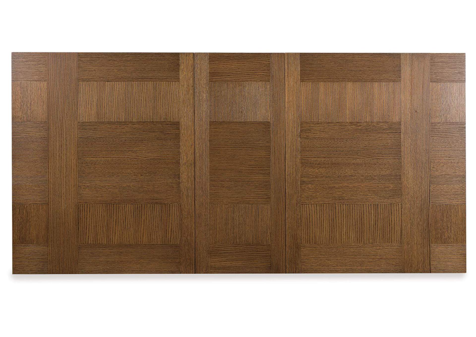 Jorlaina Dining Extension Table image 5