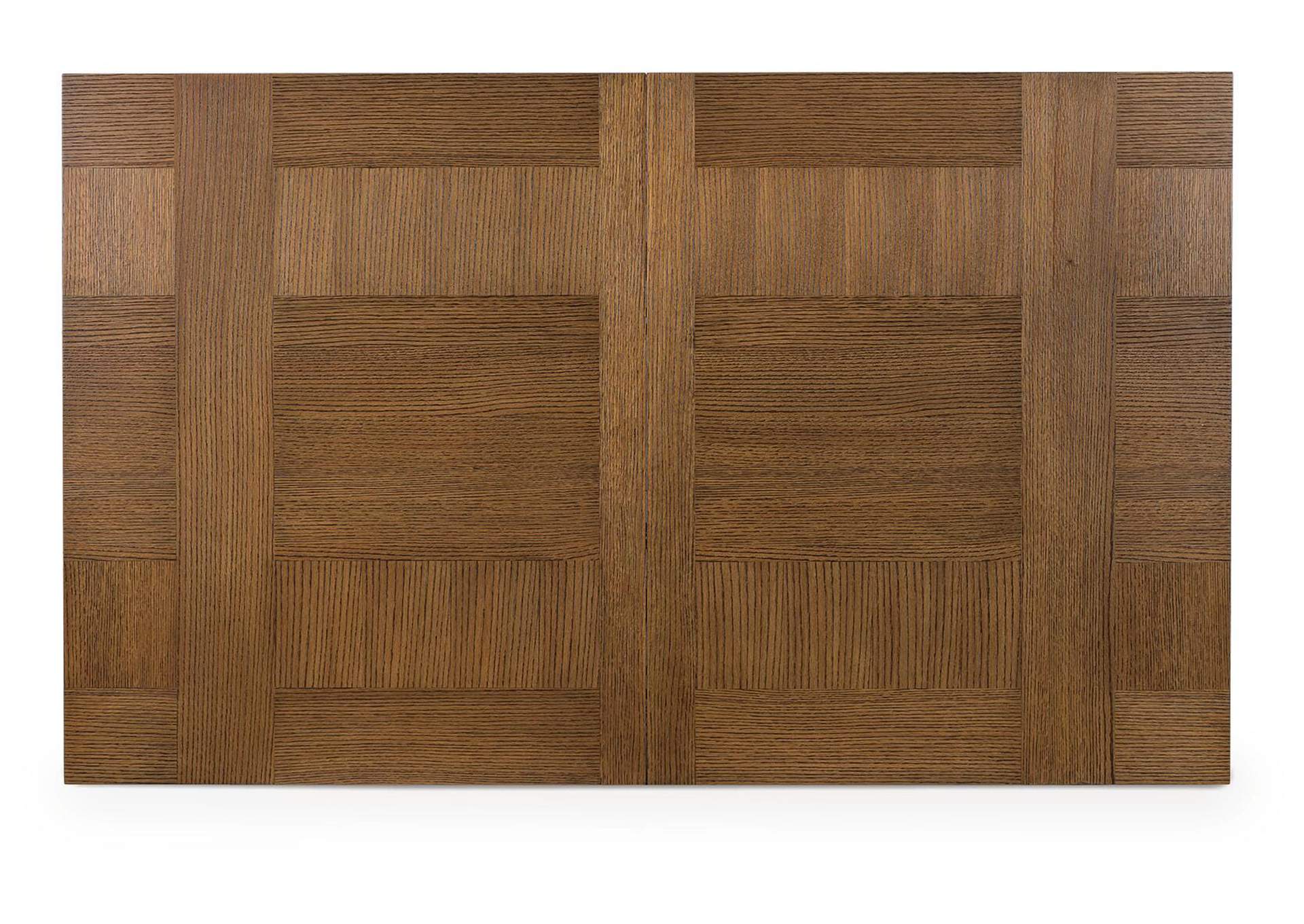 Jorlaina Dining Extension Table image 6