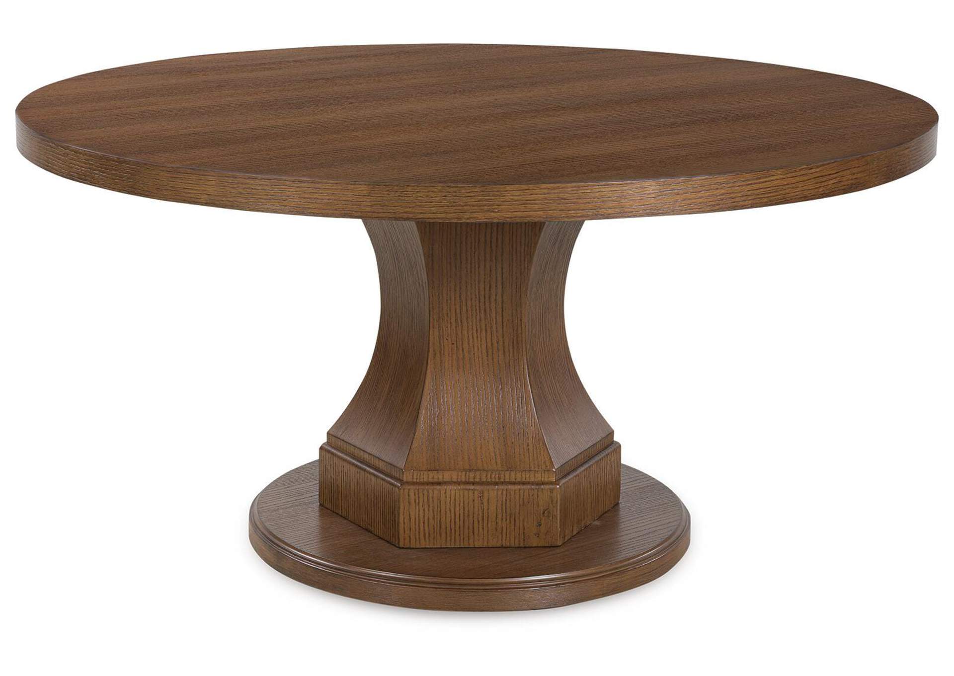 Jorlaina Dining Table image 1