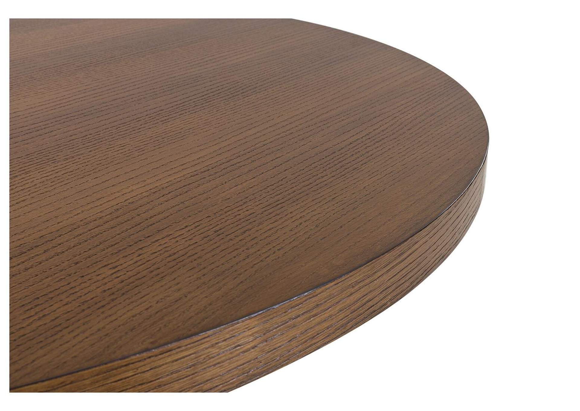 Jorlaina Dining Table image 6