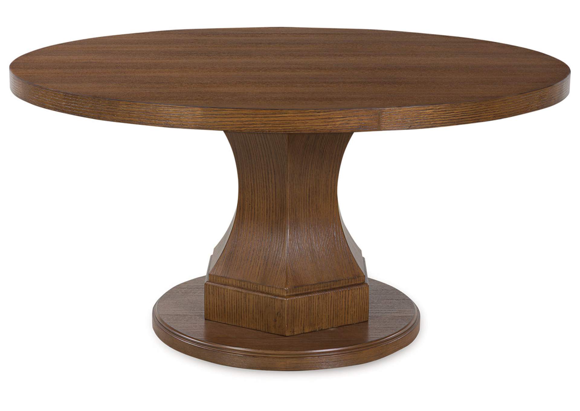 Jorlaina Dining Table image 2