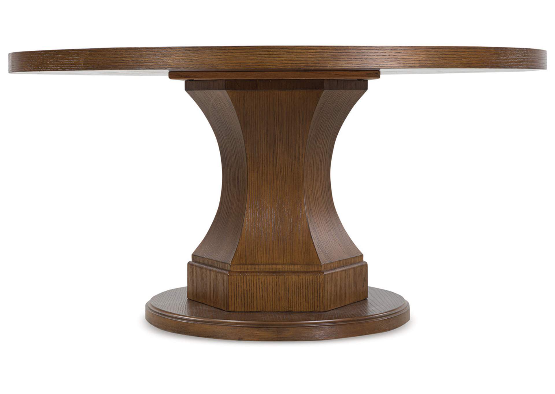 Jorlaina Dining Table image 3