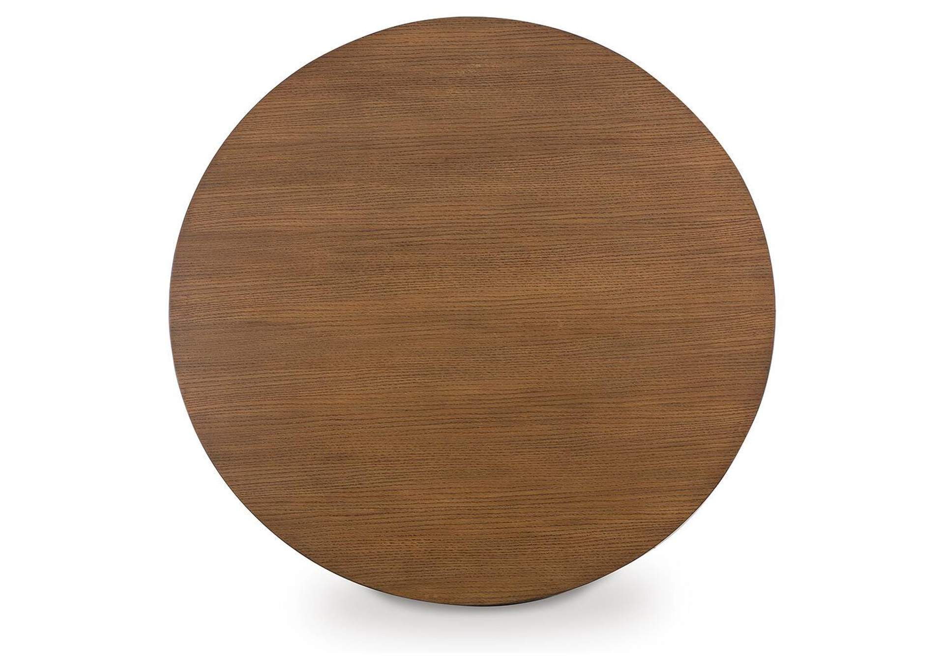Jorlaina Dining Table image 5