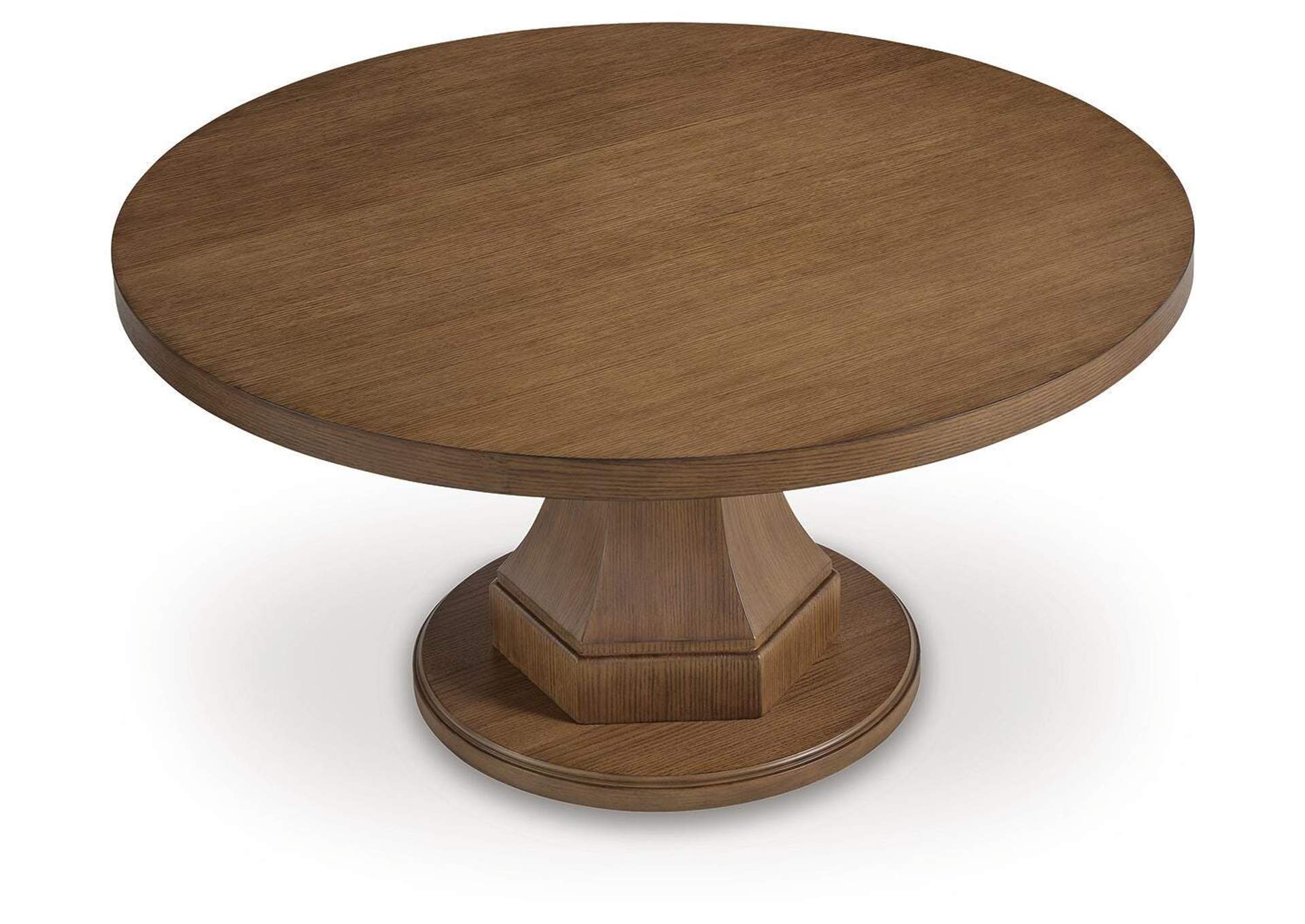 Jorlaina Dining Table image 3