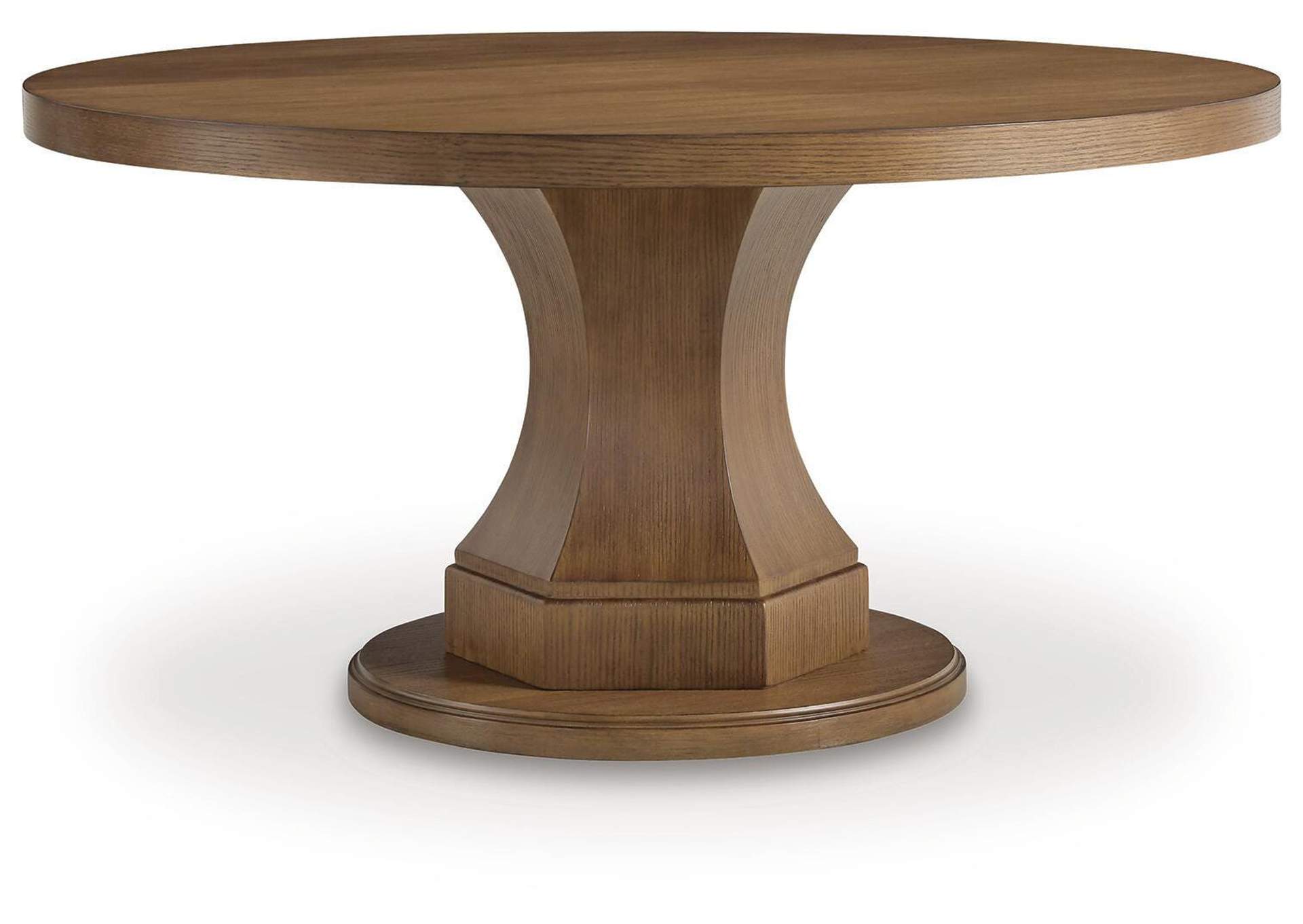Jorlaina Dining Table image 1