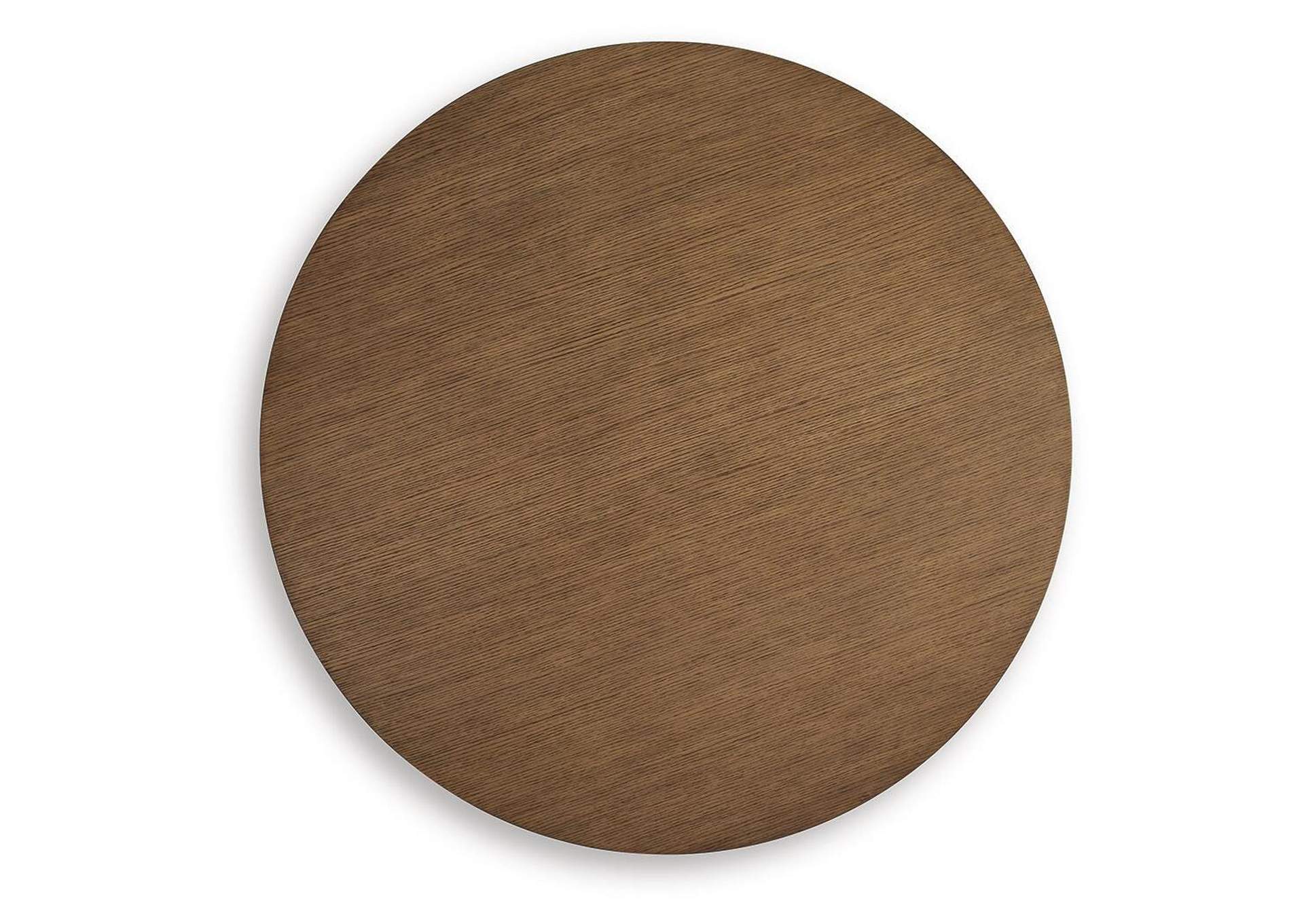 Jorlaina Dining Table image 5