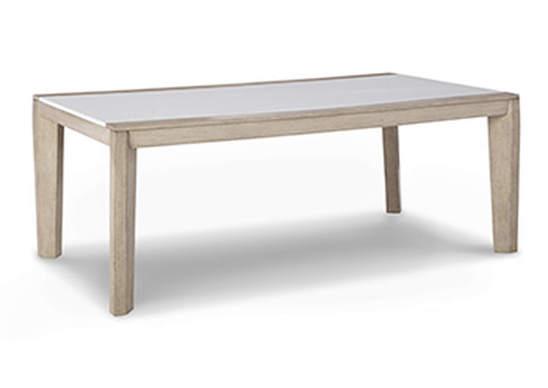 Wendora Dining Table image 7