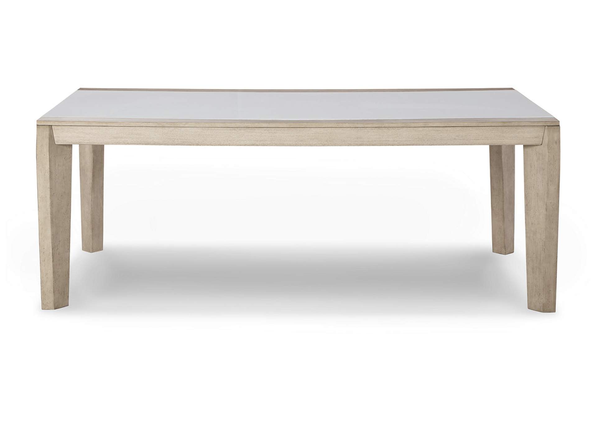 Wendora Dining Table image 2