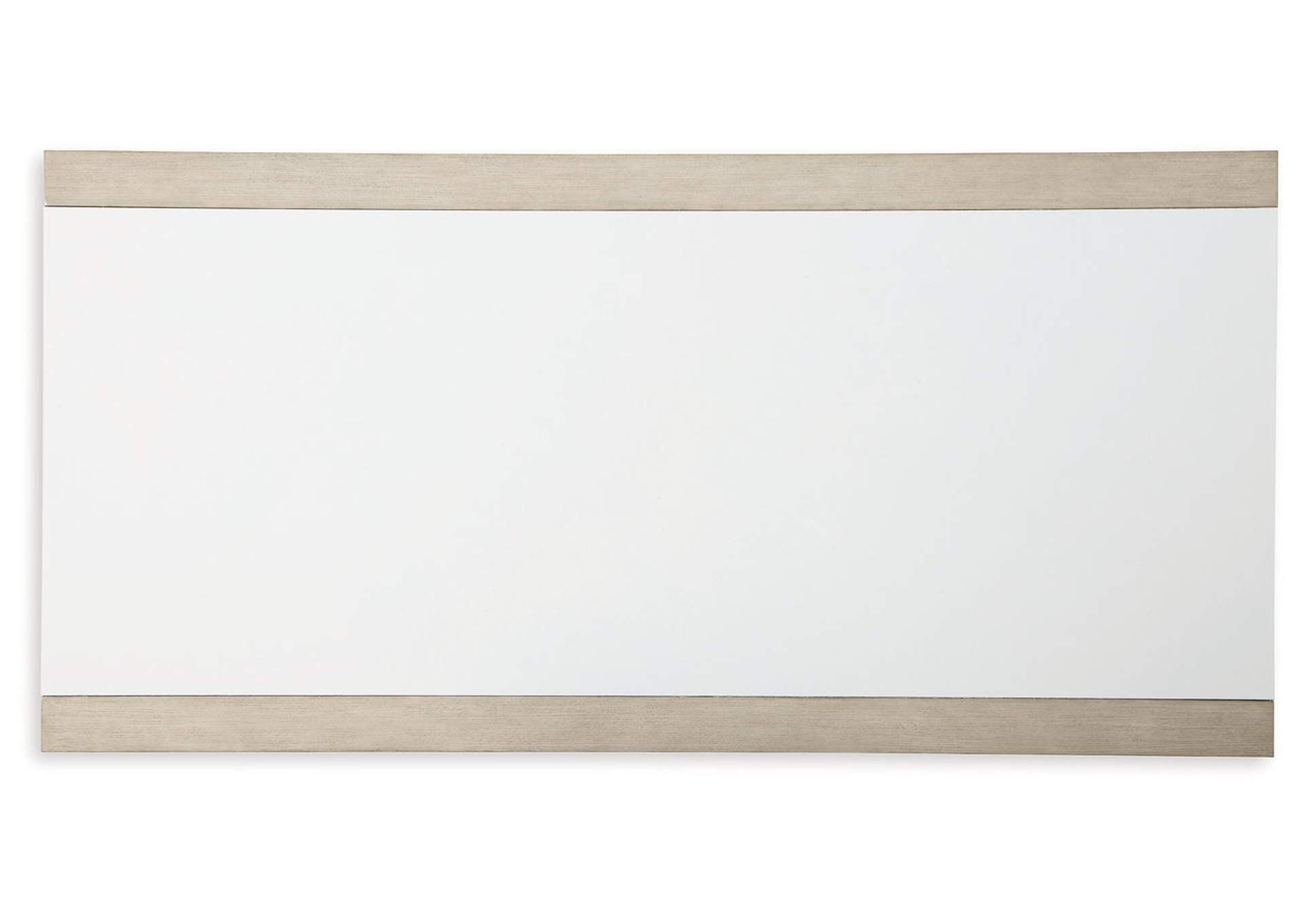 Wendora Dining Table image 4