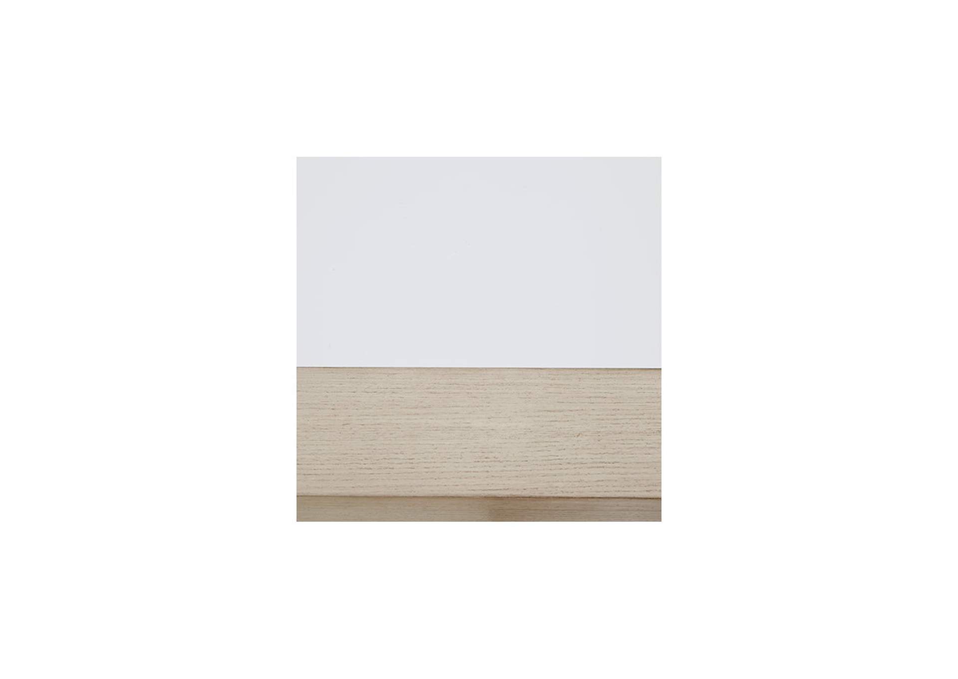 Wendora Dining Table image 6