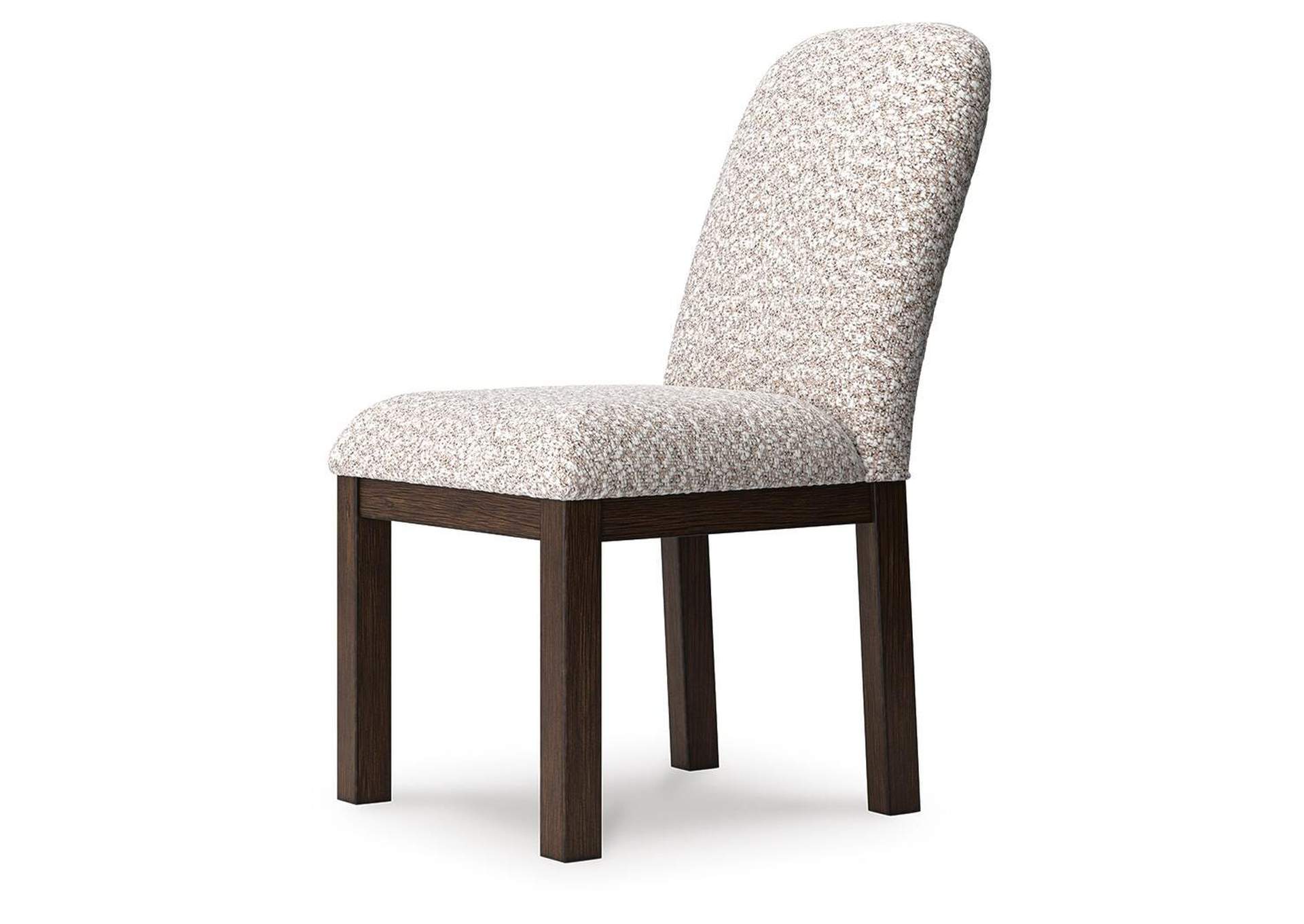 Neo Dining Table and 4 Chairs image 7