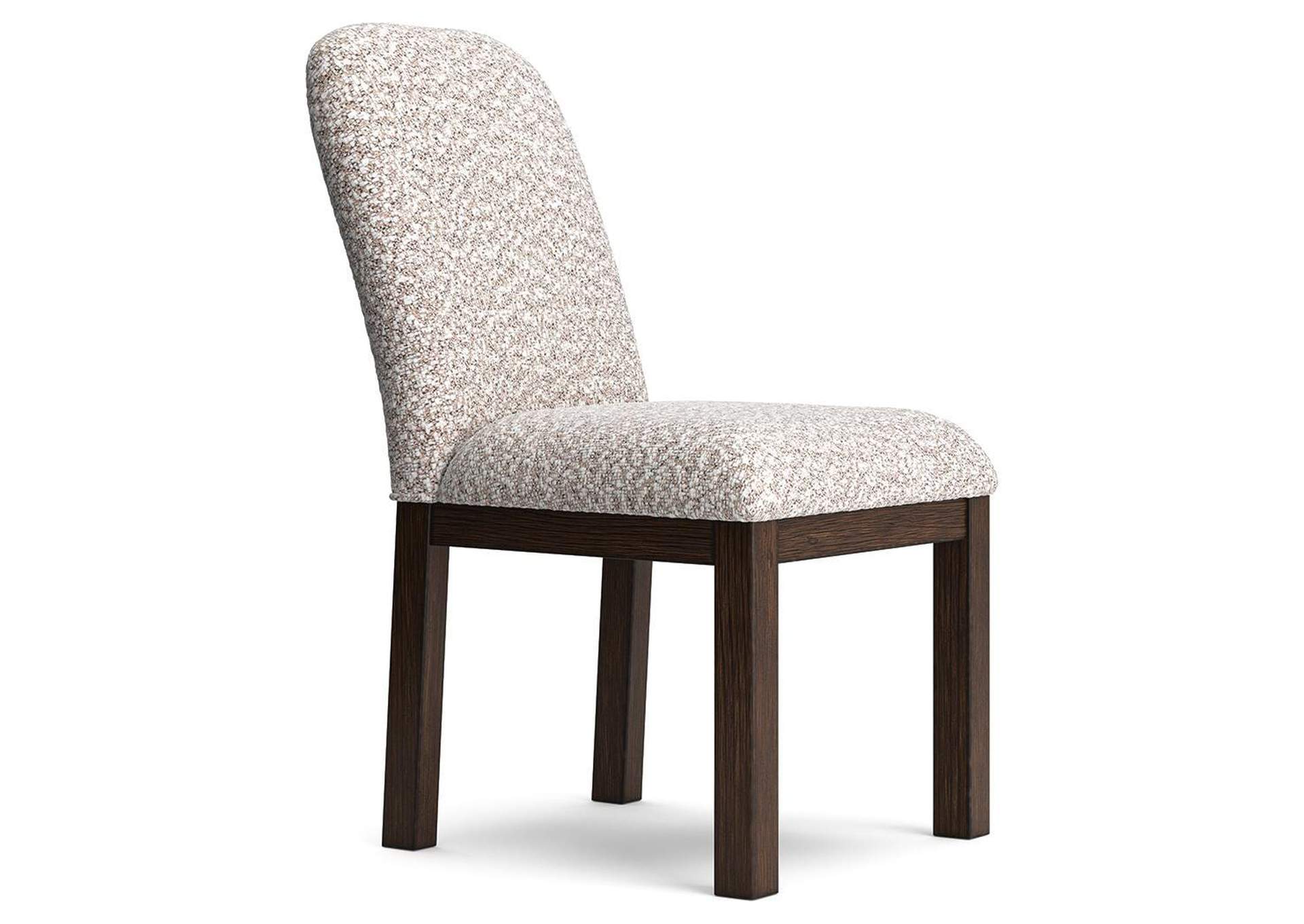 Neo Dining Table and 4 Chairs image 3
