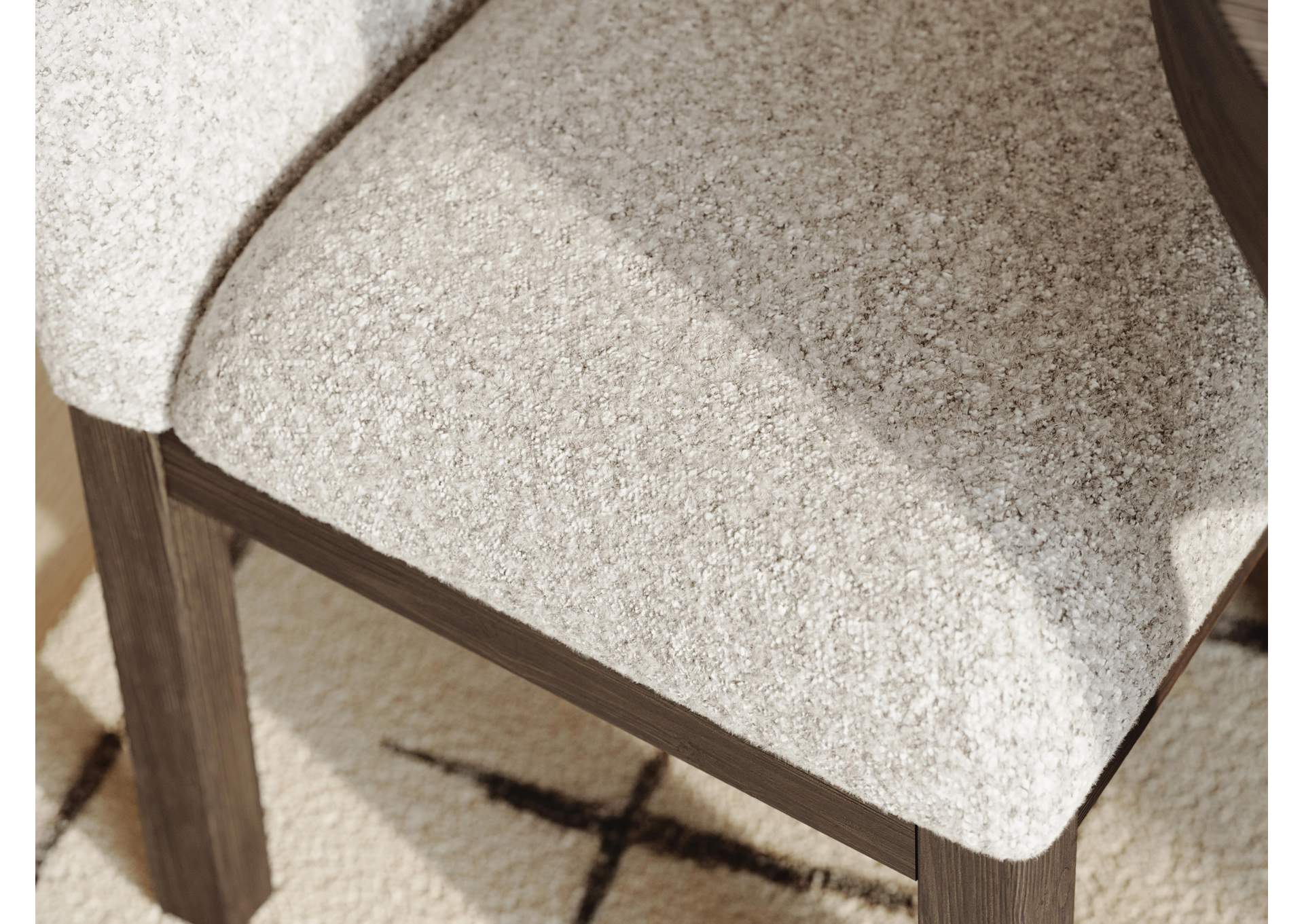 Neo Dining Chair image 3
