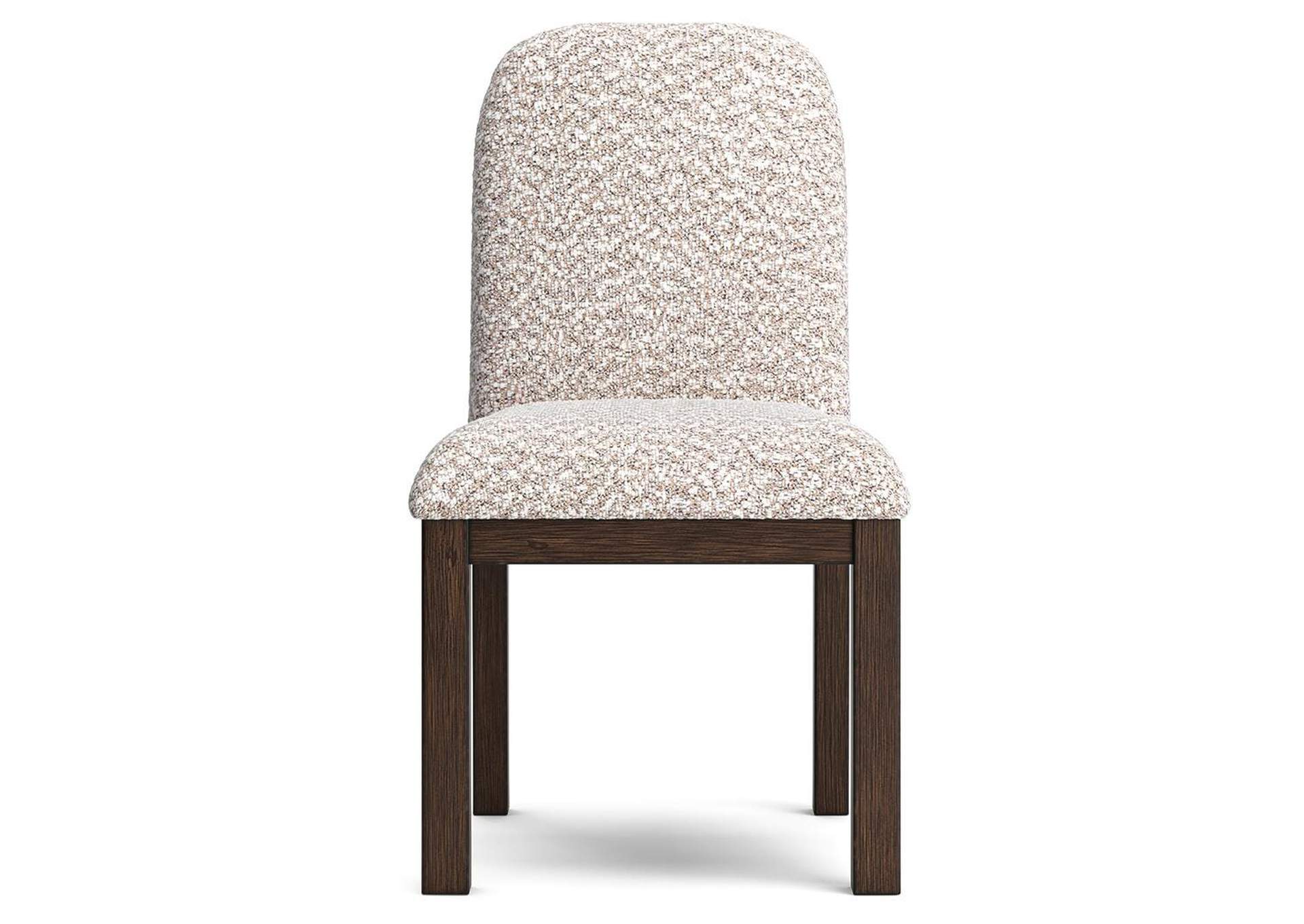 Neo Dining Table and 4 Chairs image 2