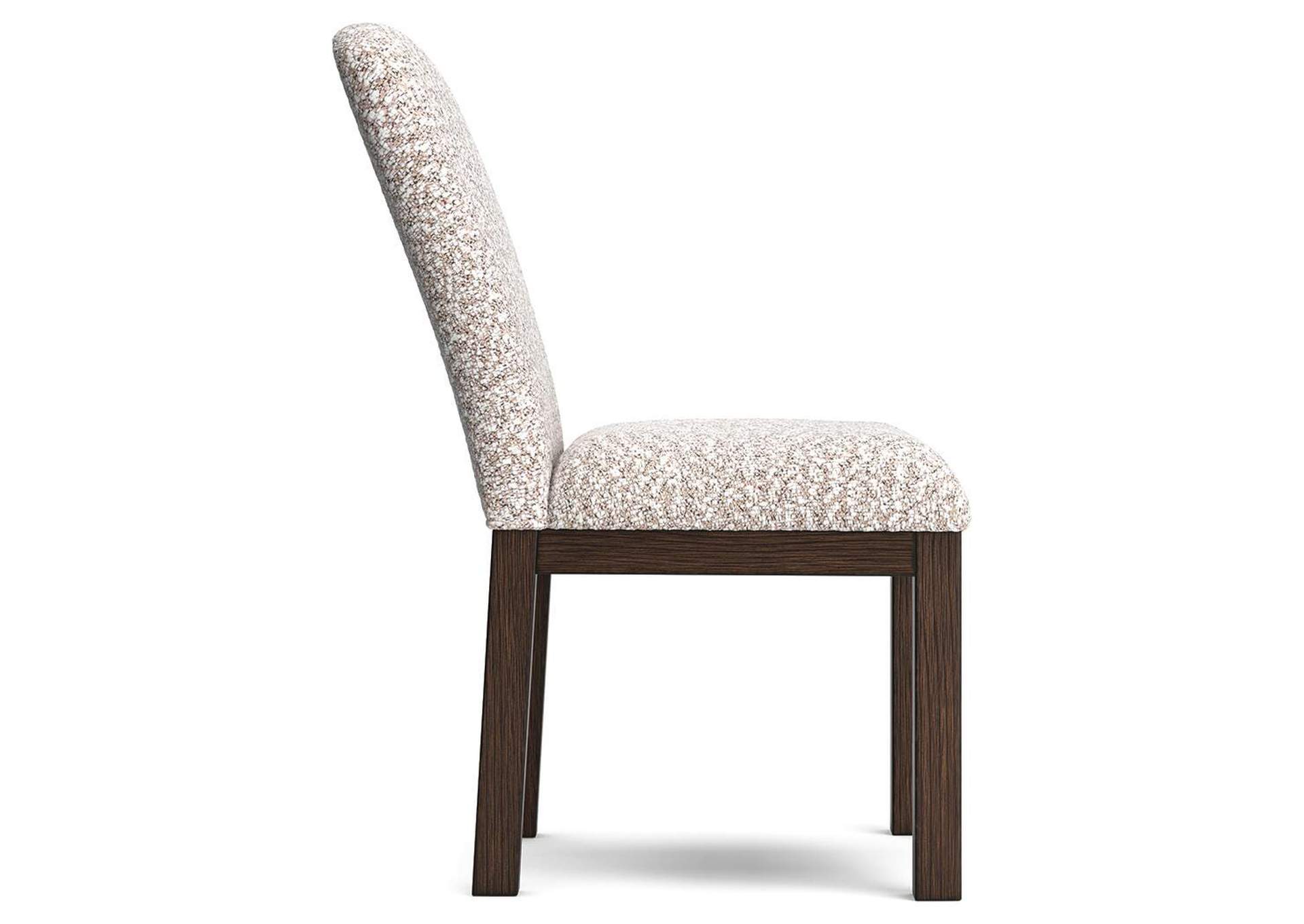 Neo Dining Table and 4 Chairs image 4
