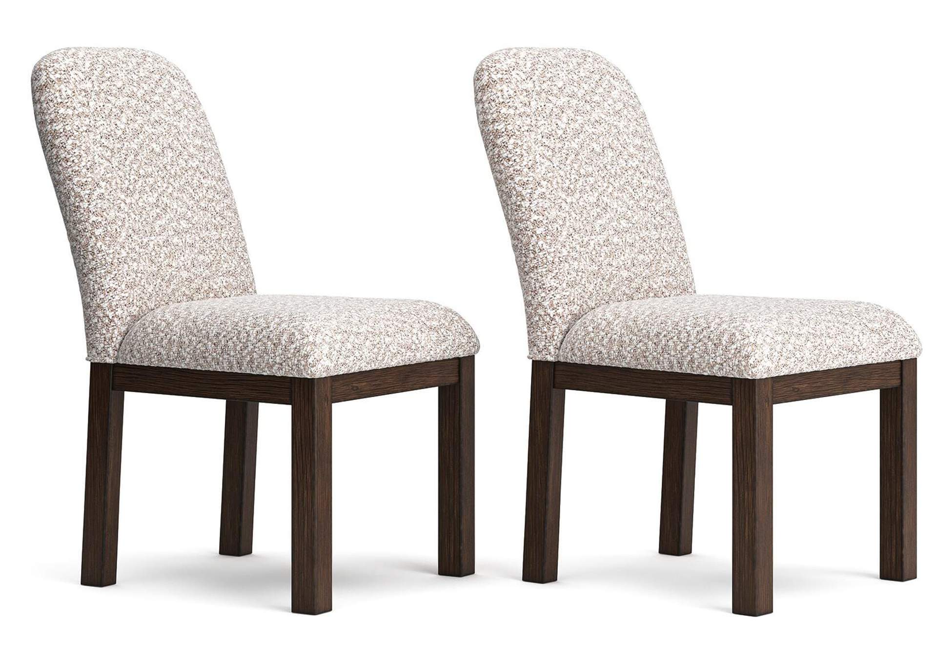 Neo Dining Chair image 1