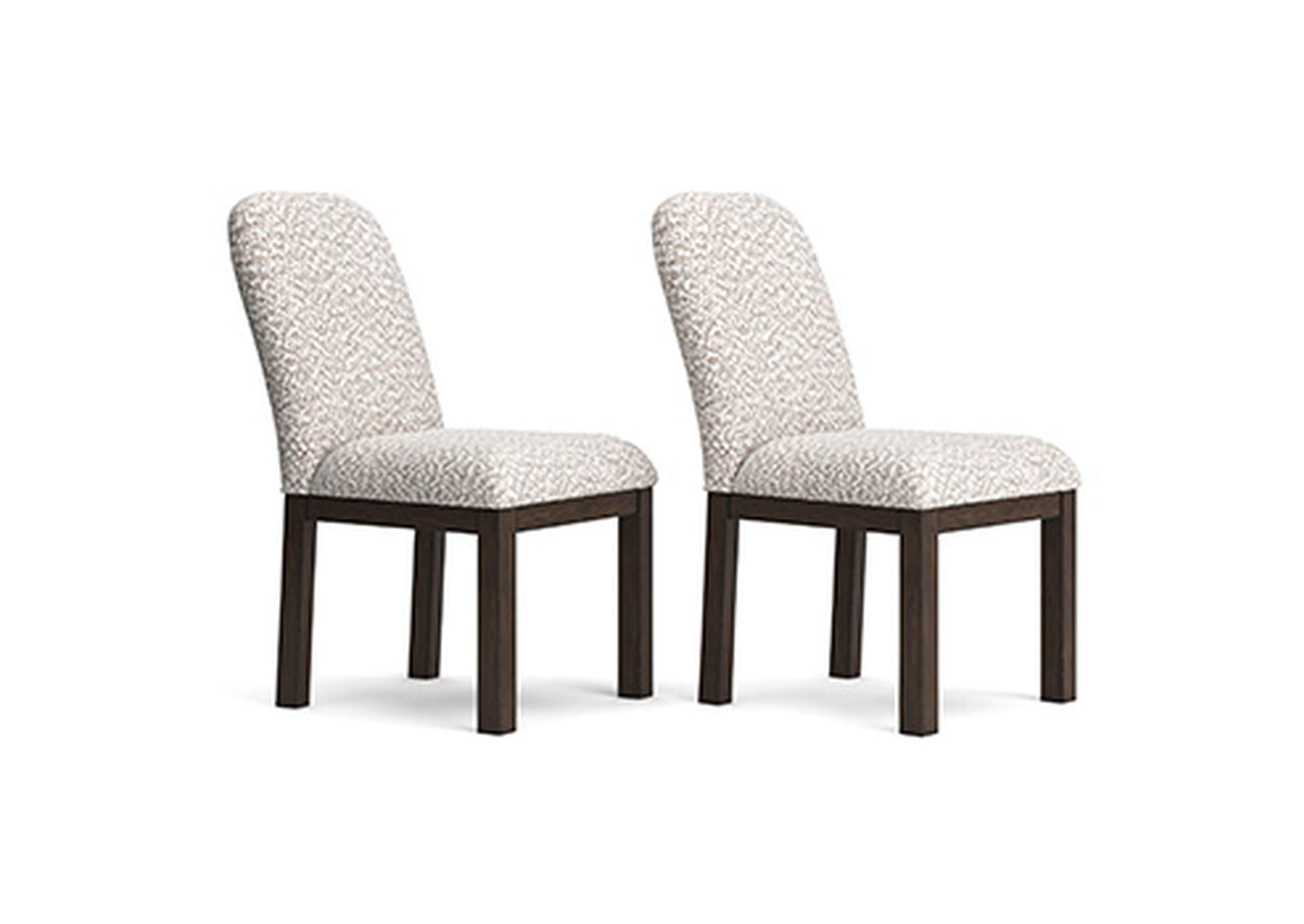 Neo Dining Chair image 9