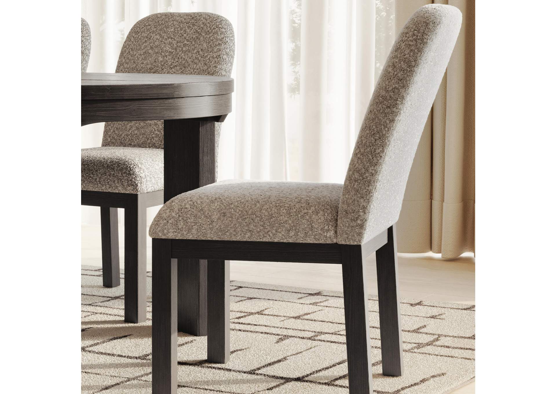 Neo Dining Chair image 12