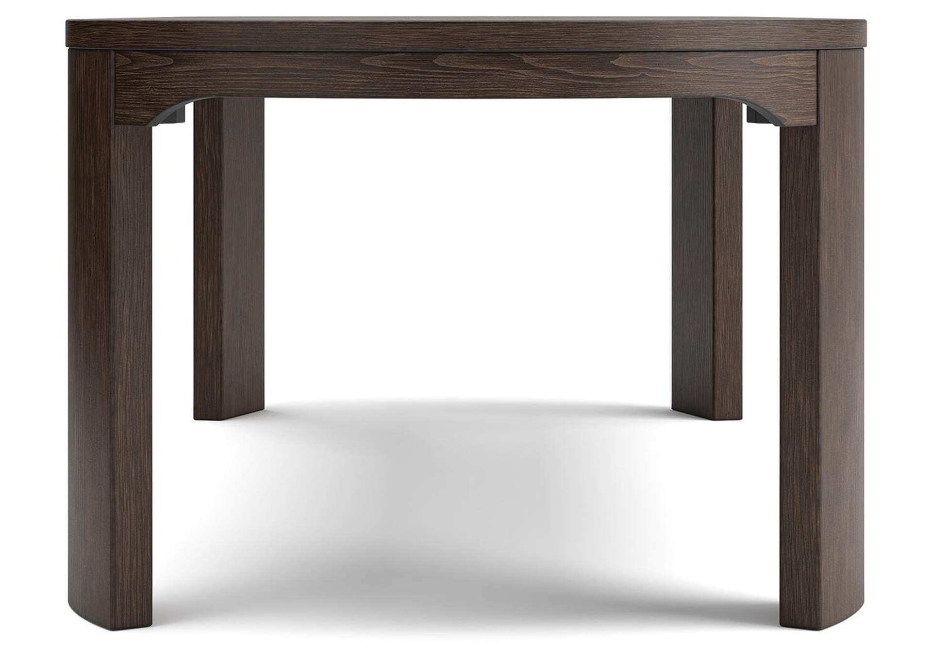 Neo Extendable Dining Table and 8 Chairs image 12