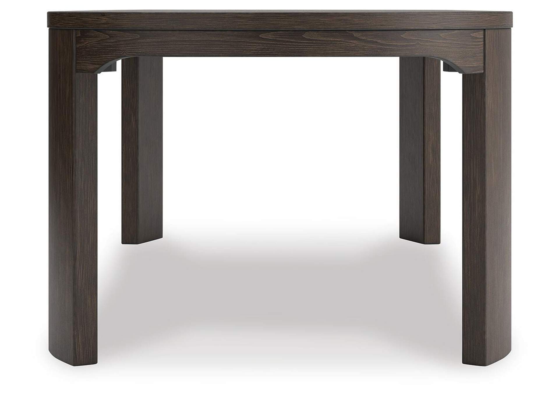 Neo Extendable Dining Table and 8 Chairs image 10