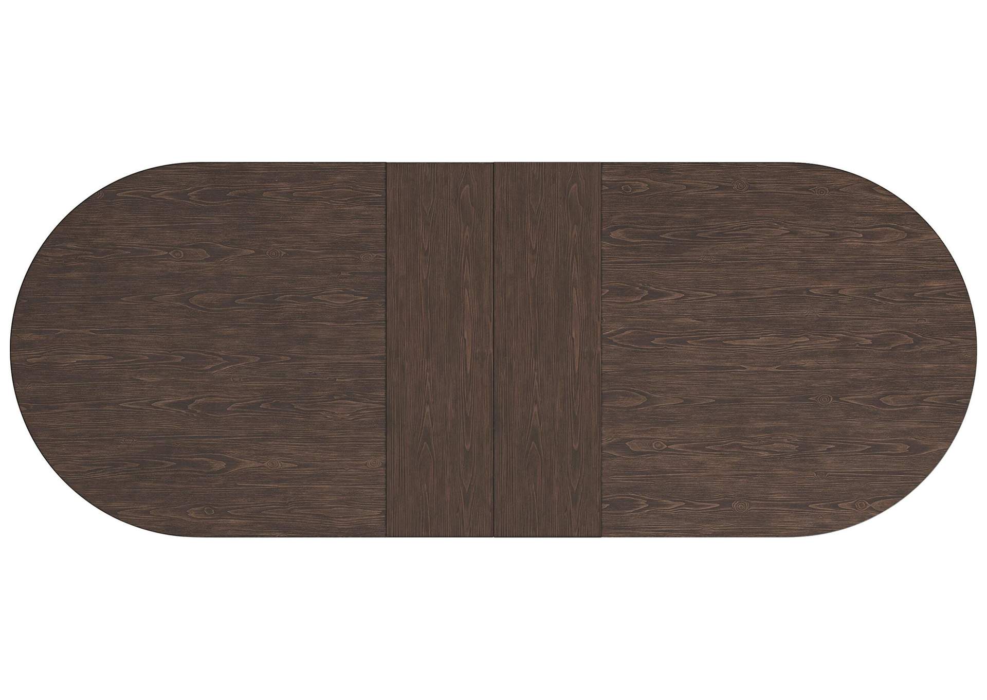 Neo Extendable Dining Table and 8 Chairs image 14