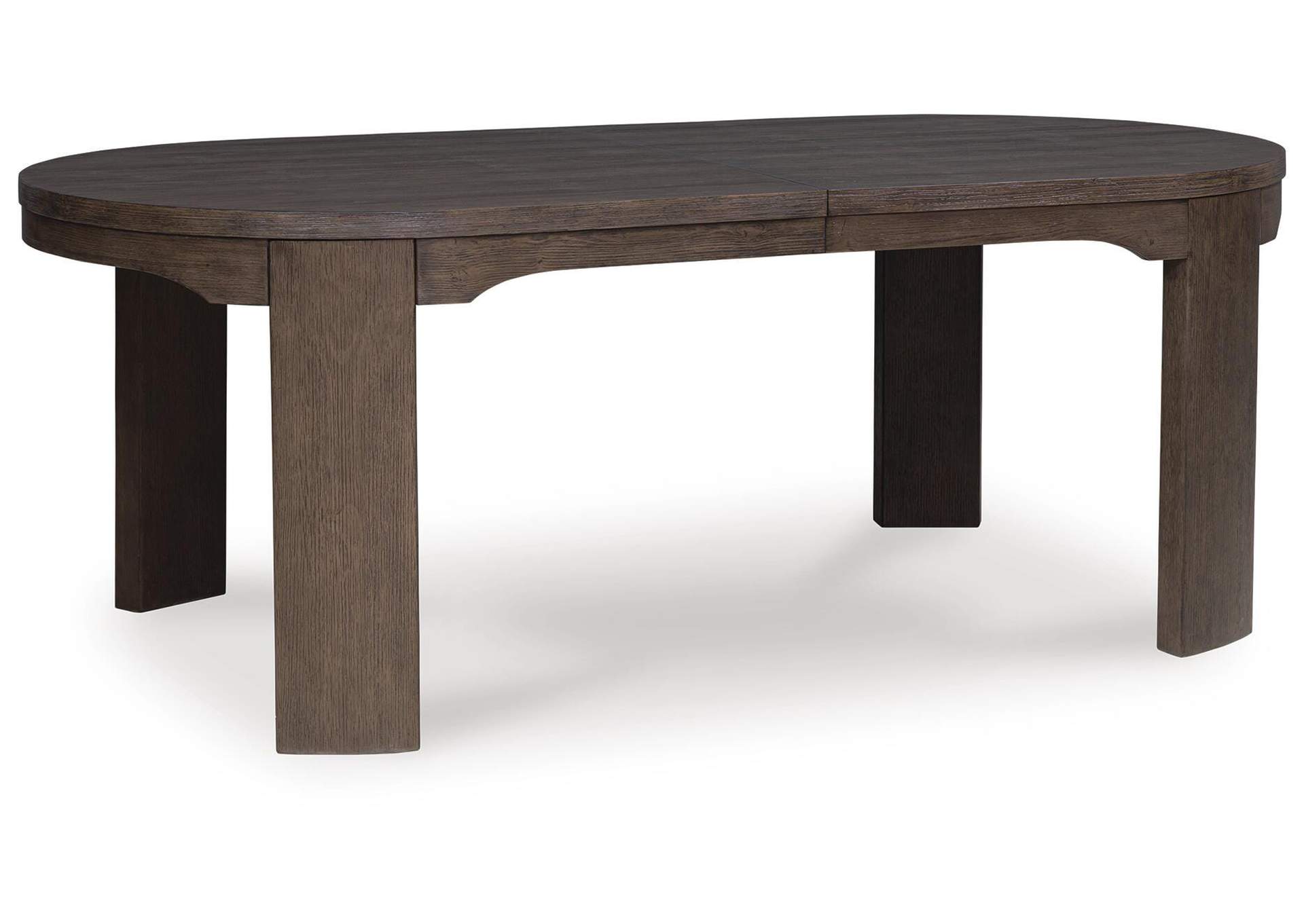 Neo Dining Extension Table