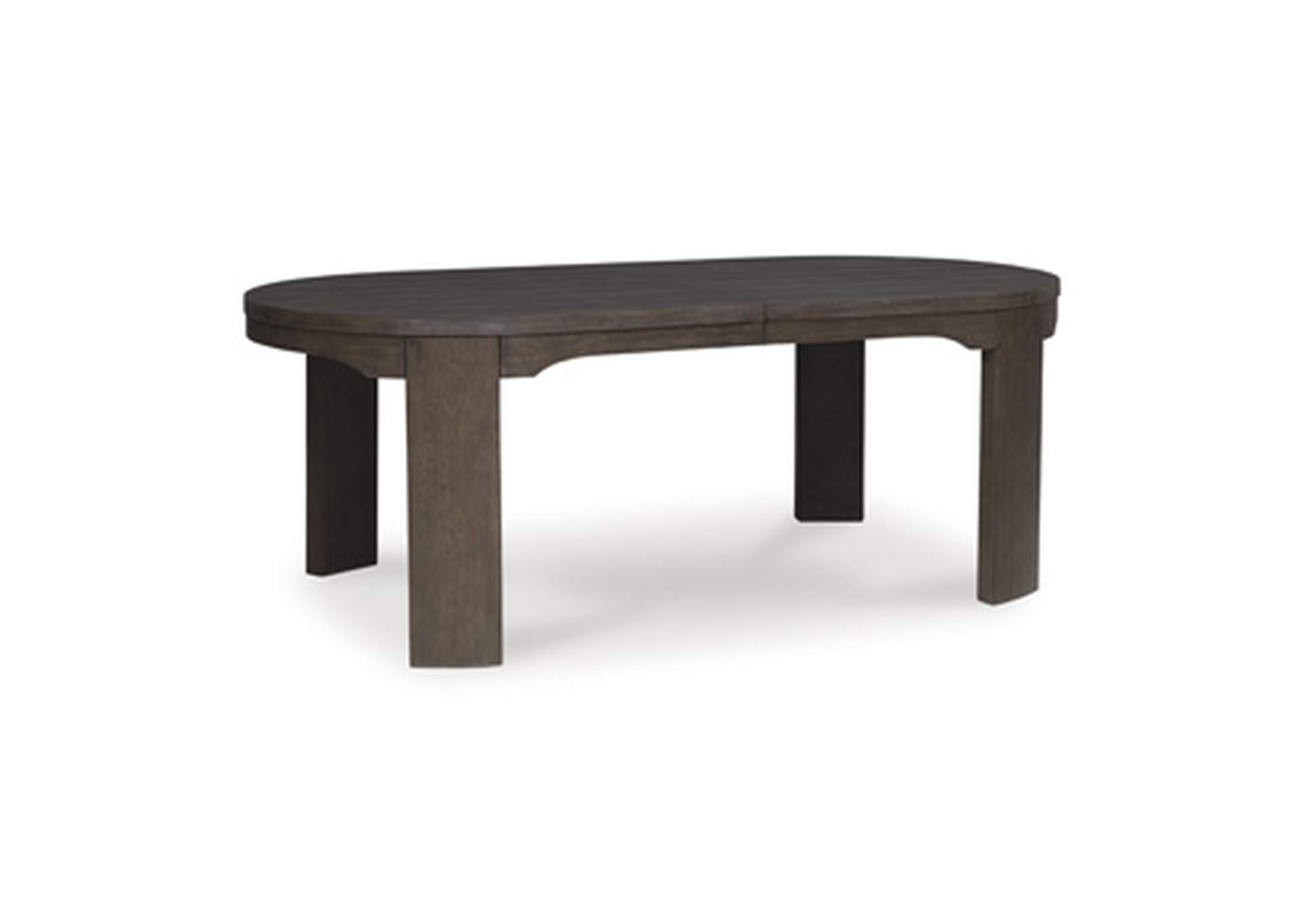 Neo Dining Extension Table