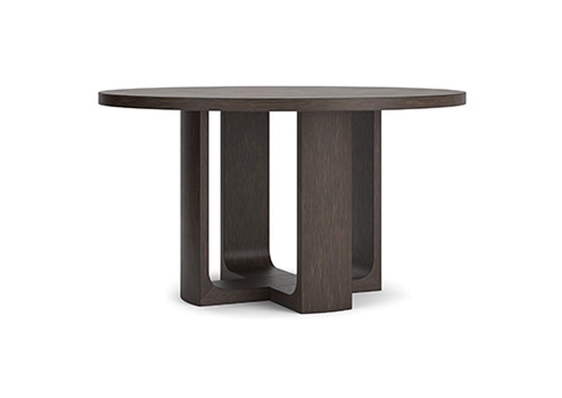 Neo Dining Table image 9