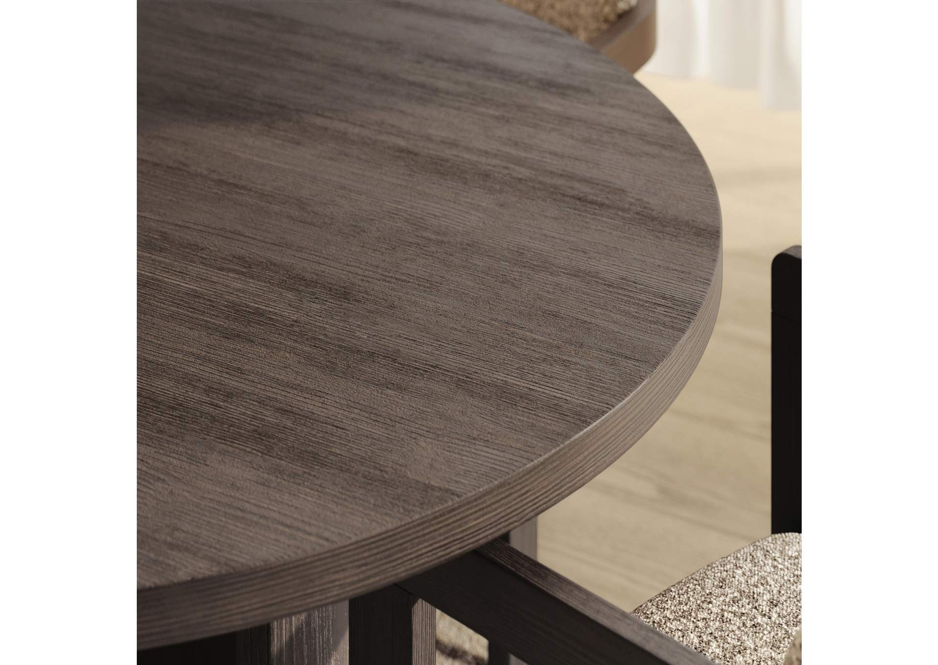 Neo Dining Table image 10