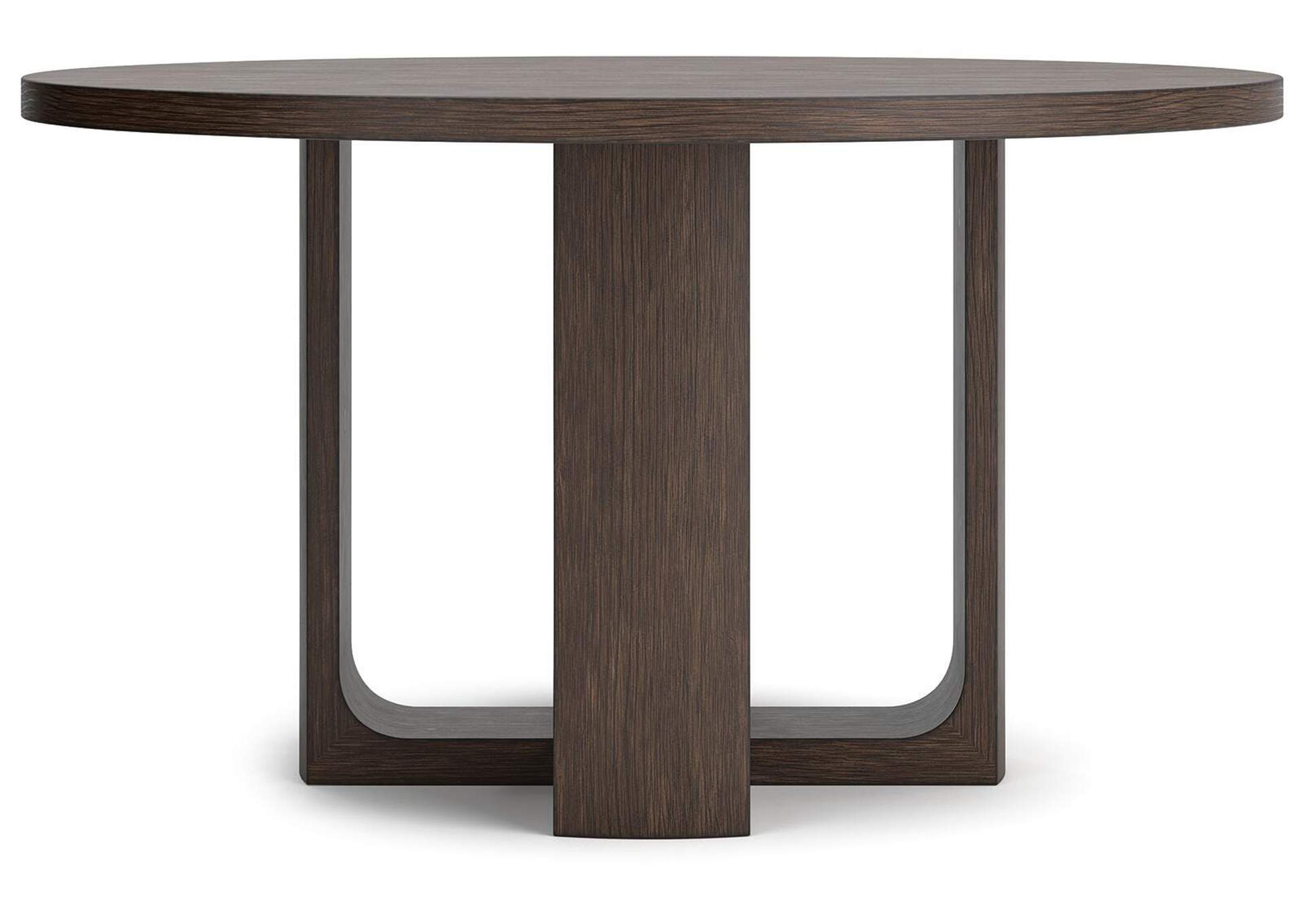 Neo Dining Table