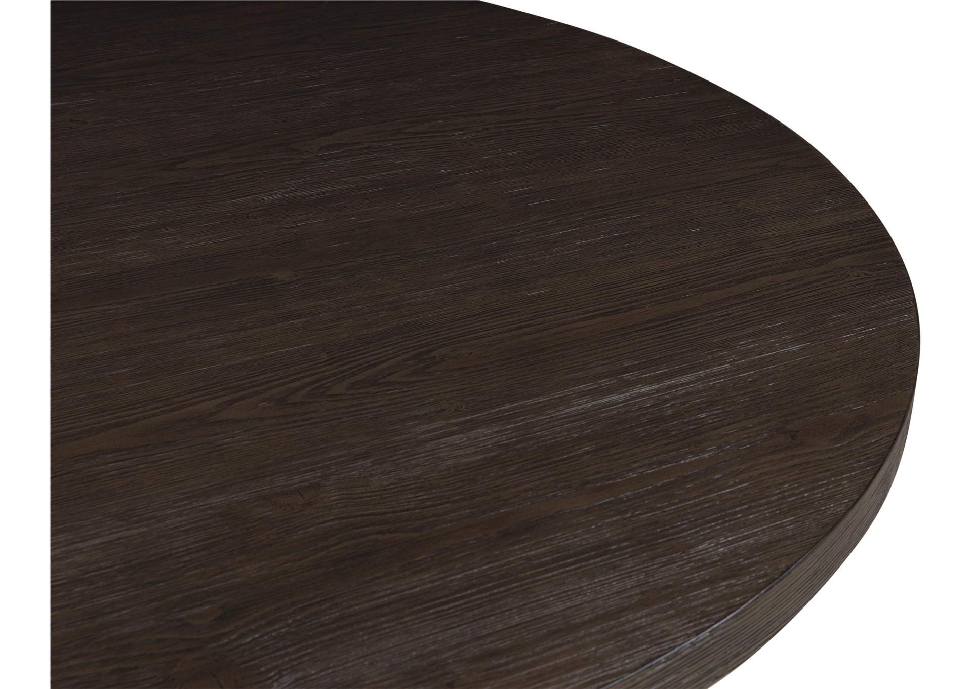Neo Dining Table and 4 Chairs image 3