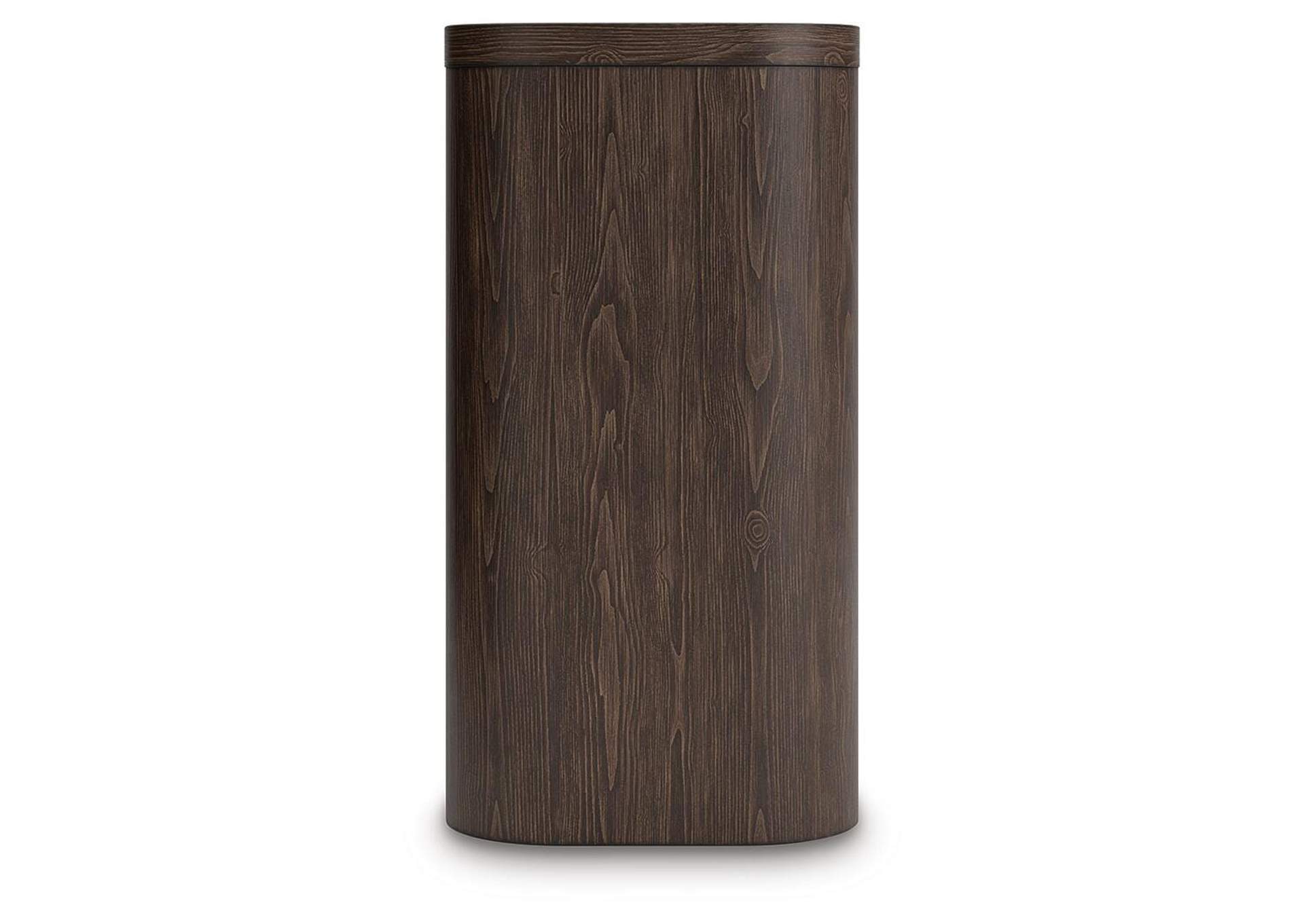 Neo Dining Server image 4