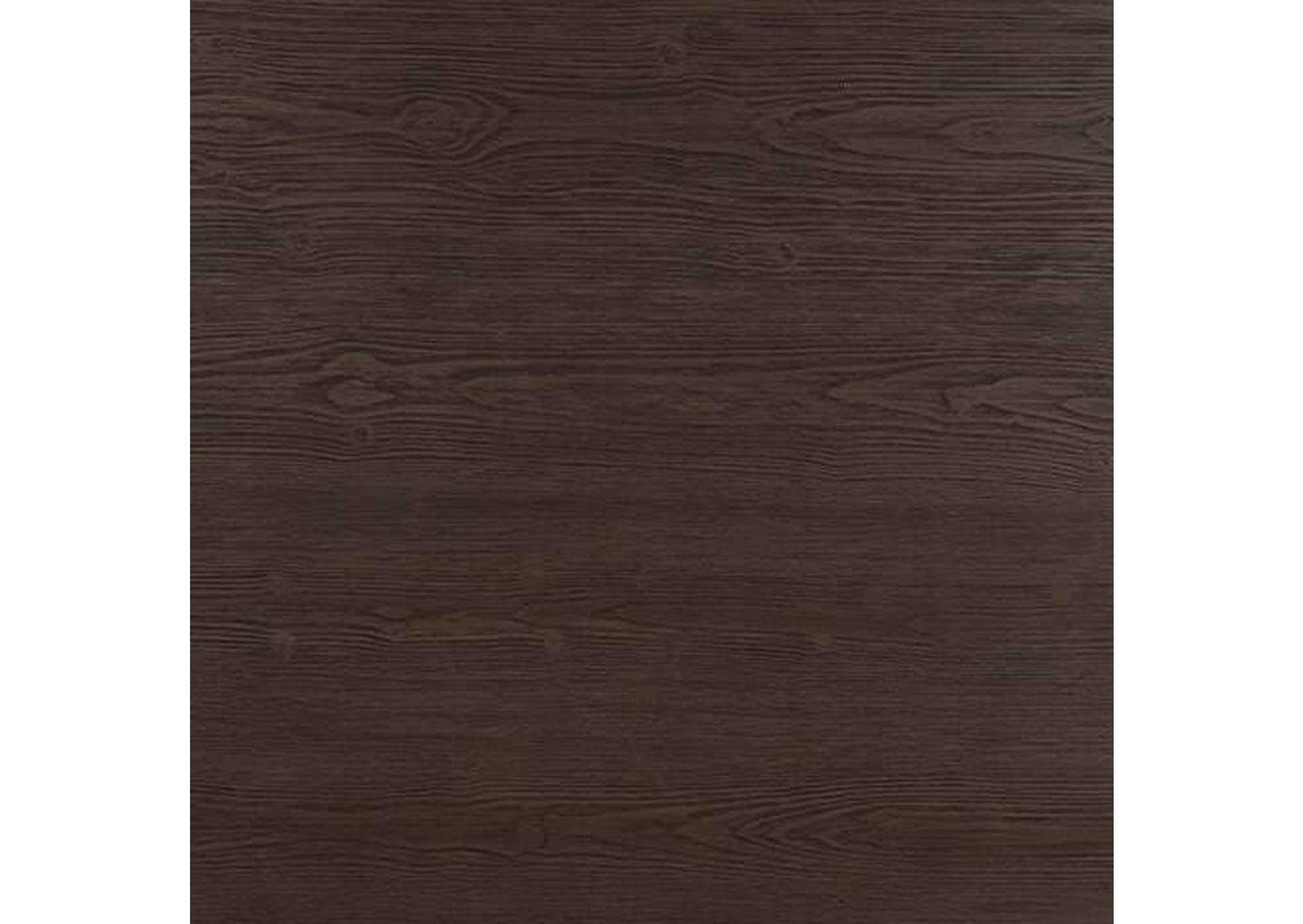 Neo Extendable Dining Table and 8 Chairs image 15