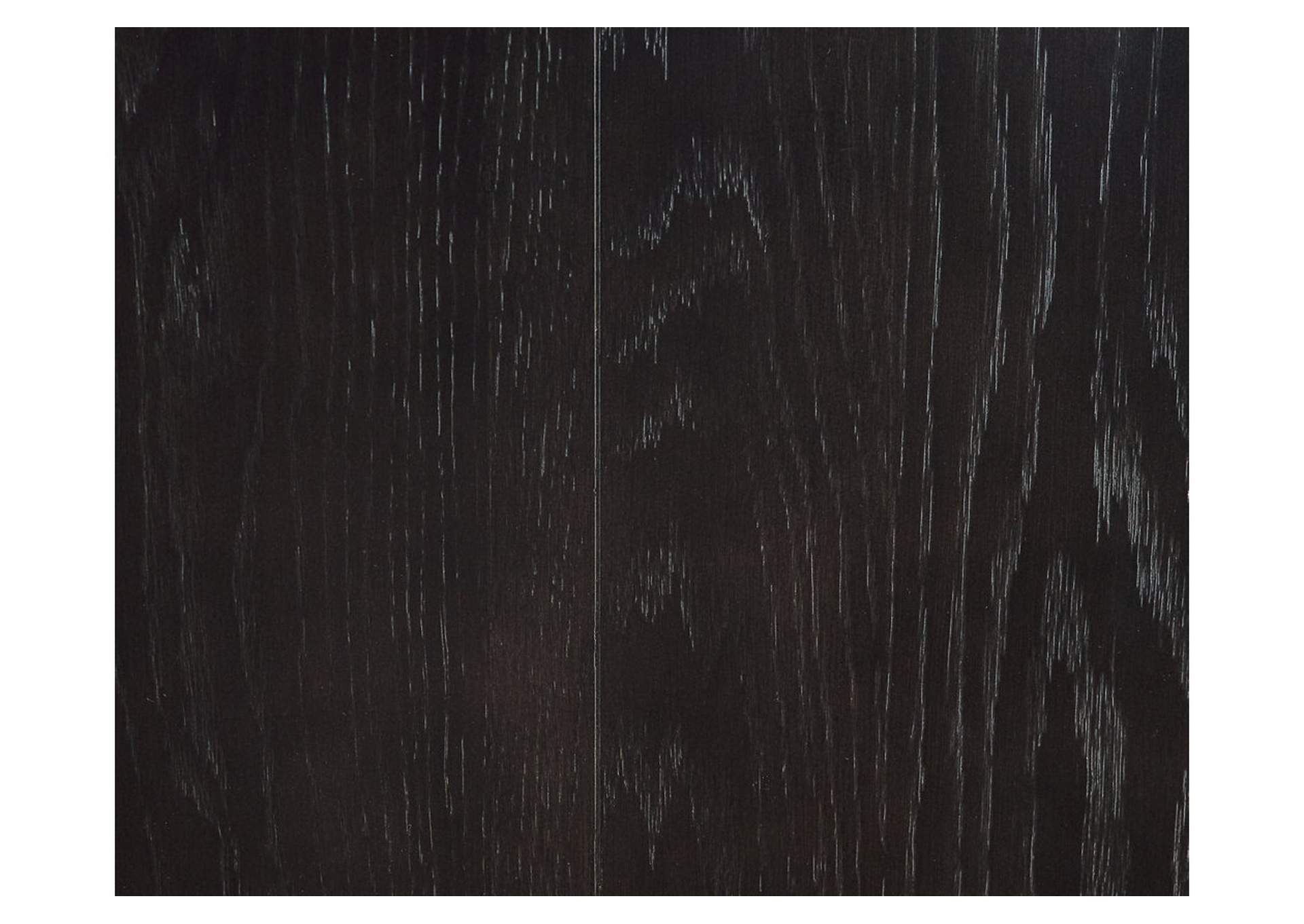 Welltern Dining Table and 4 Chairs image 5