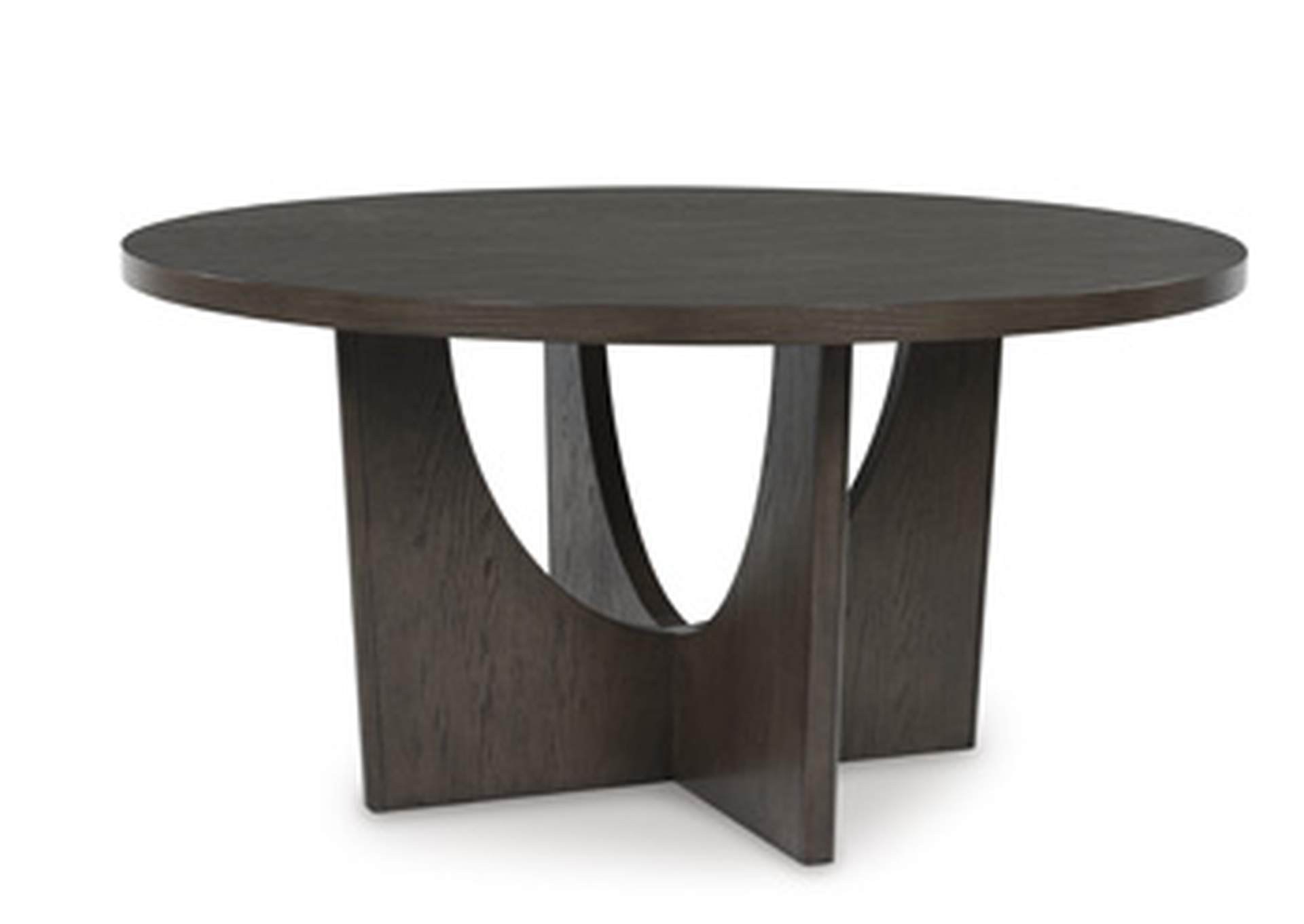 Burkhaus Dining Table image 7