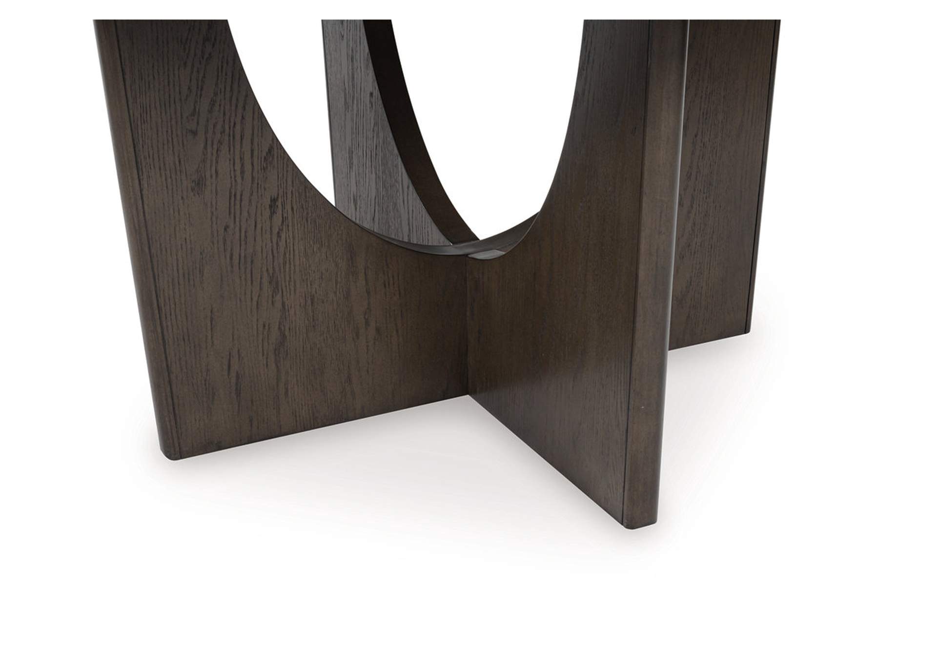 Burkhaus Dining Table image 5