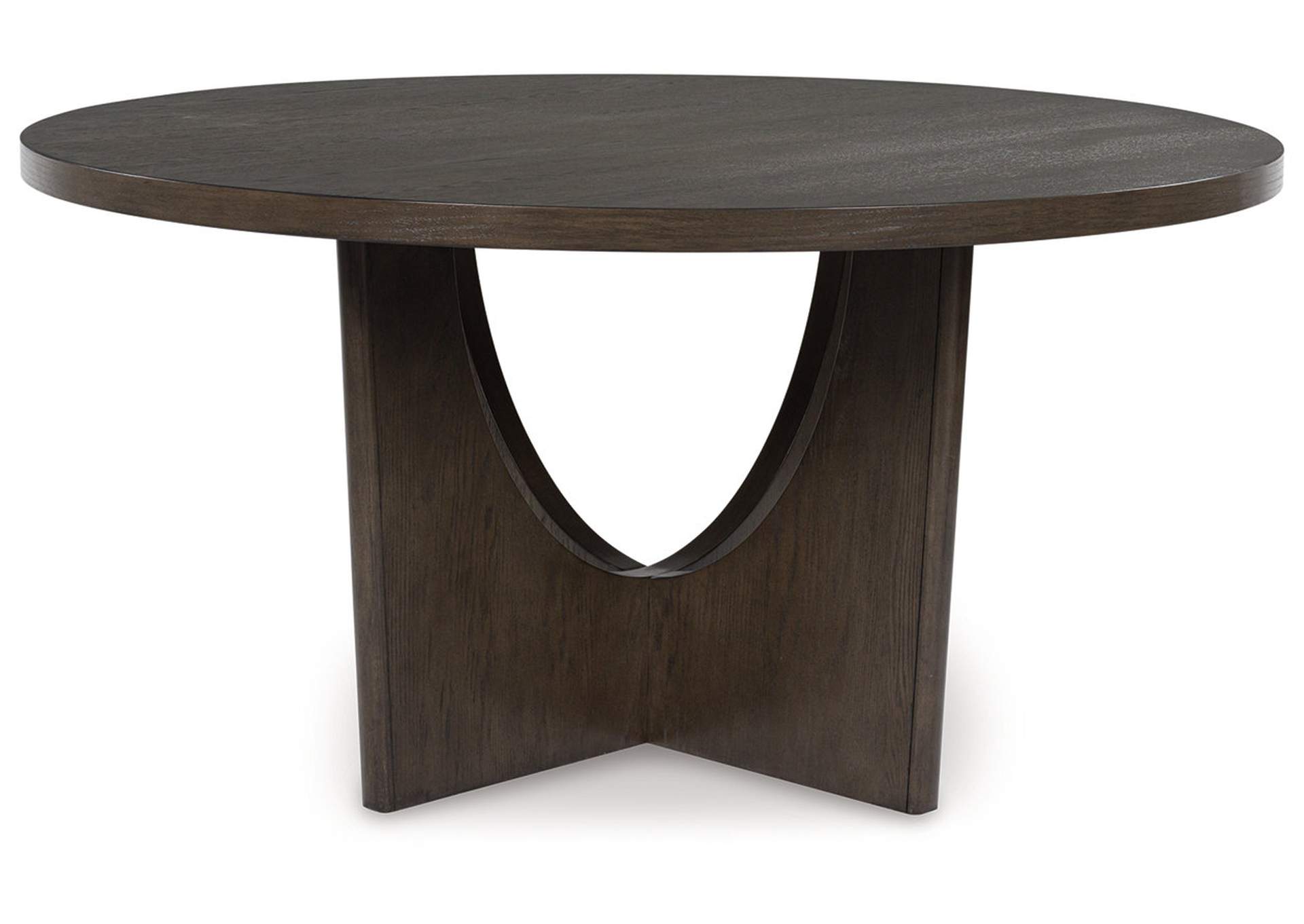 Burkhaus Dining Table image 3