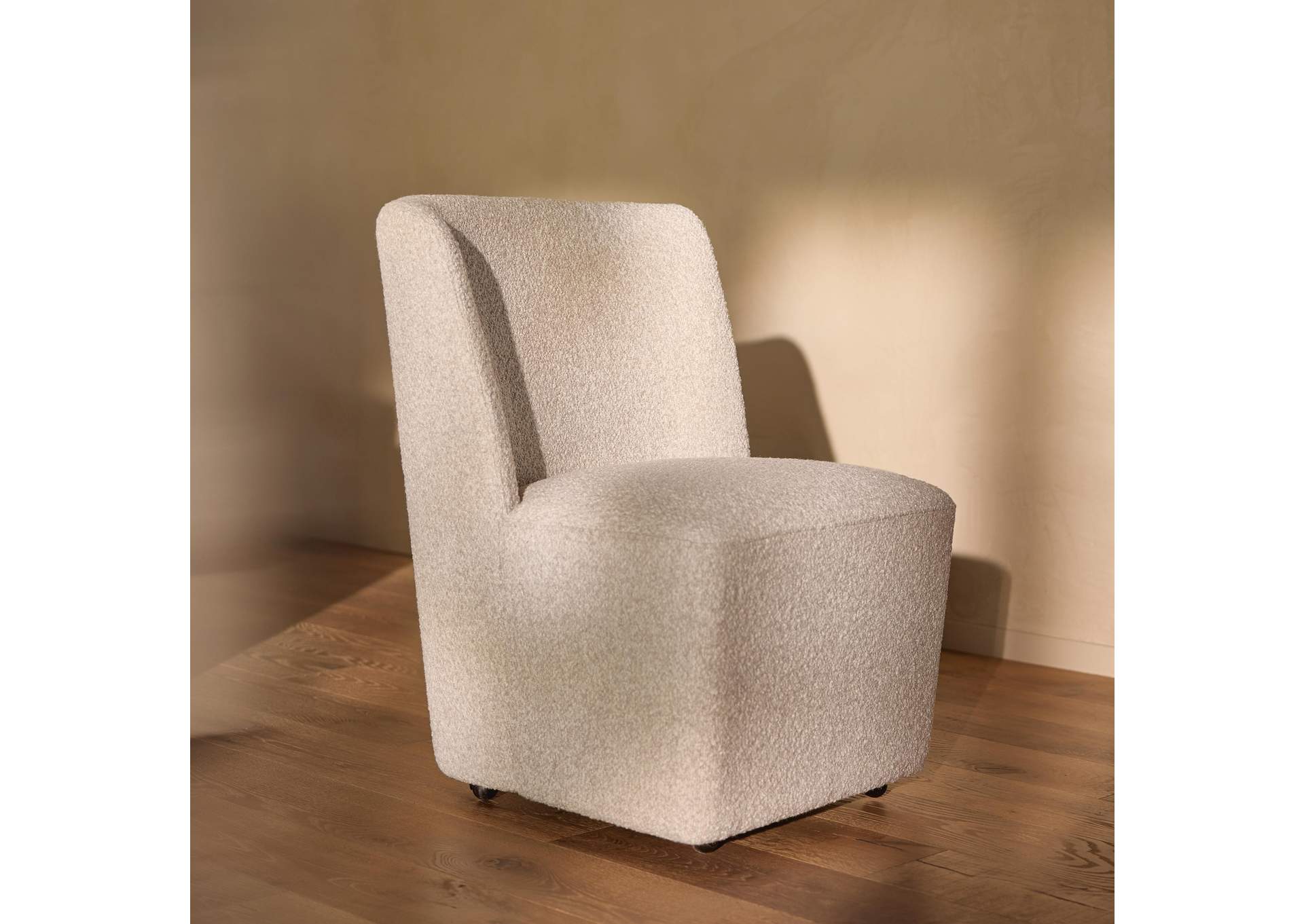 Bracken Dining Chair image 4