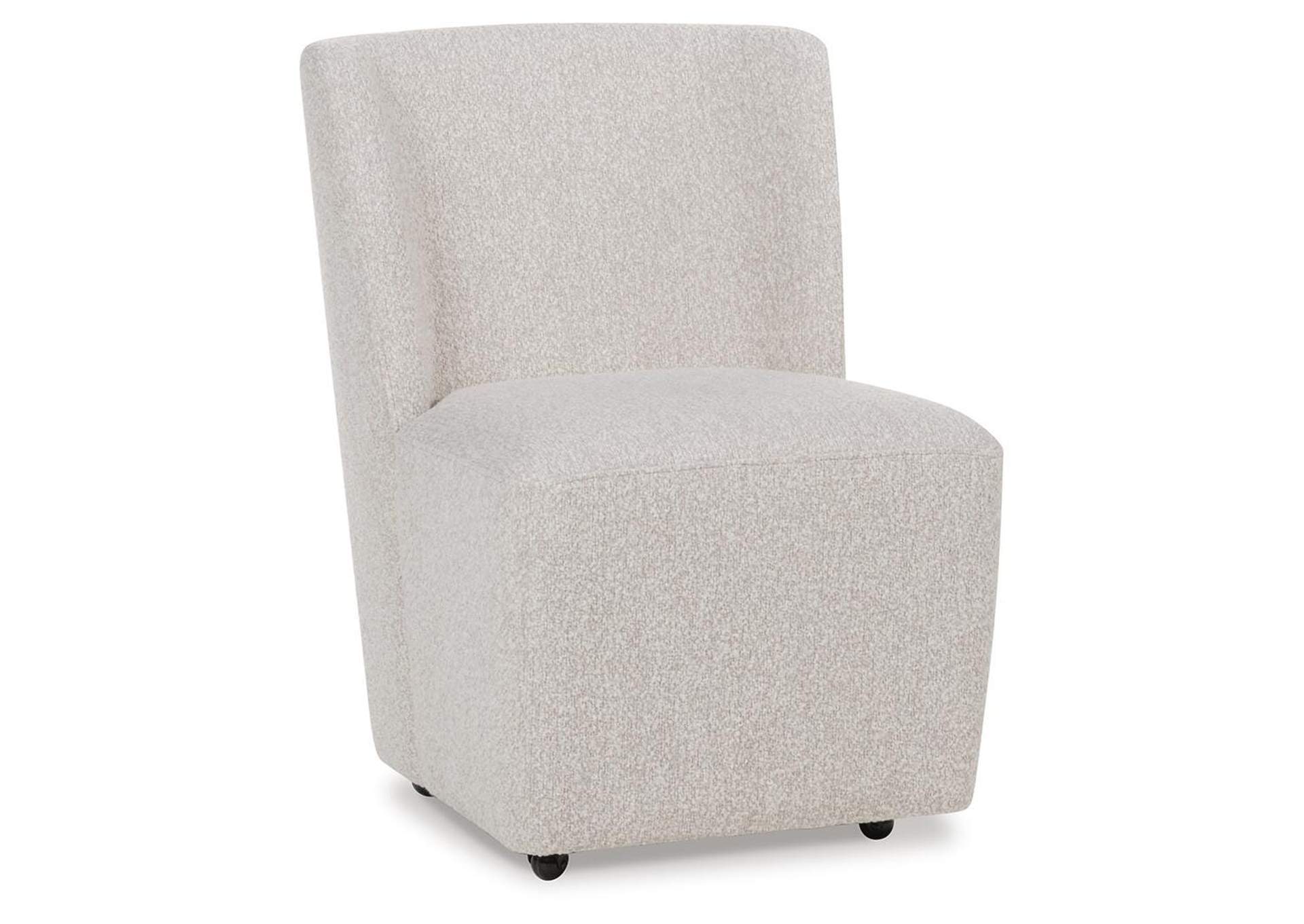 Bracken Dining Chair